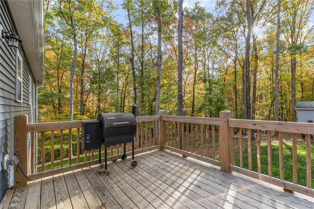 1445 Henley Country Road Asheboro, NC 27203 - Photo 11 of 44 Gallery Image 11