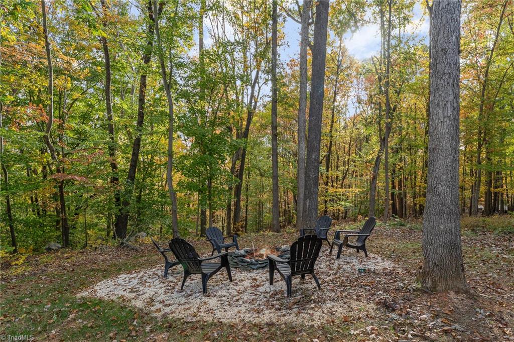 1445 Henley Country Road Asheboro, NC 27203 - Photo 13 of 44 Gallery Image 13