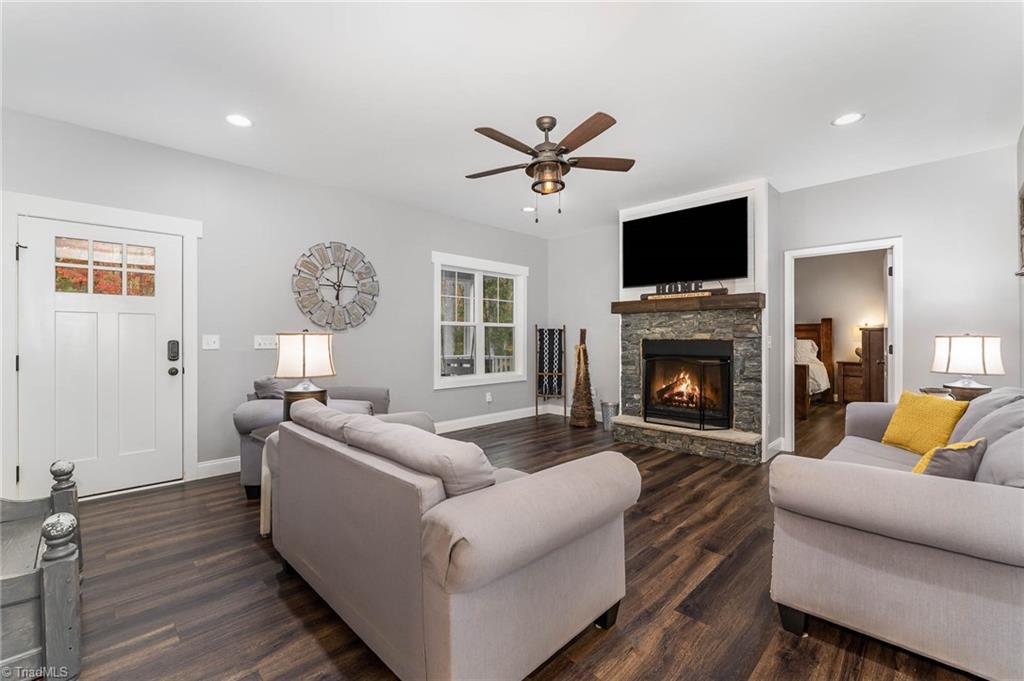 1445 Henley Country Road Asheboro, NC 27203 - Photo 15 of 44 Gallery Image 15