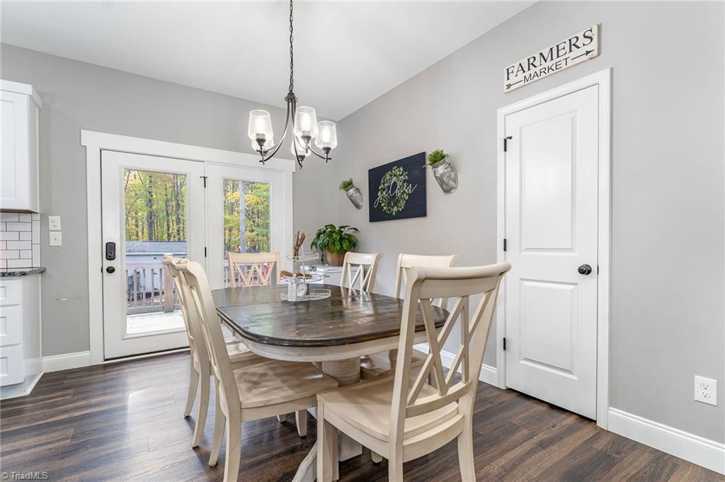 1445 Henley Country Road Asheboro, NC 27203 - Photo 20 of 44 Gallery Image 20