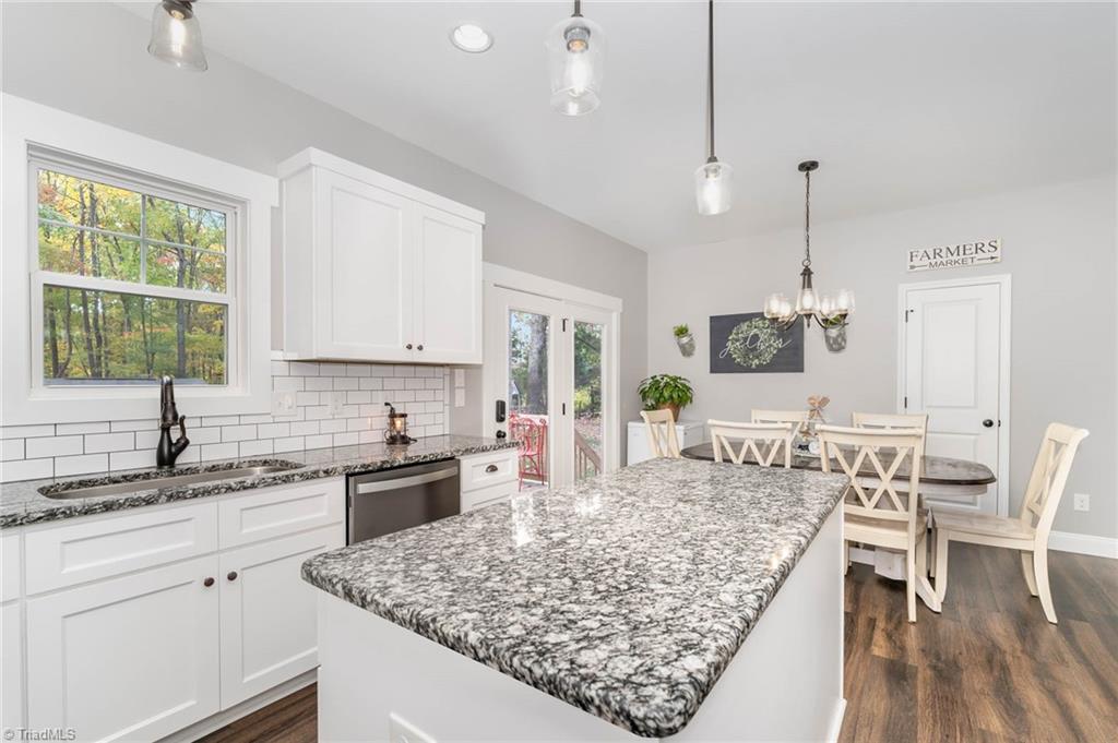 1445 Henley Country Road Asheboro, NC 27203 - Photo 23 of 44 Gallery Image 23