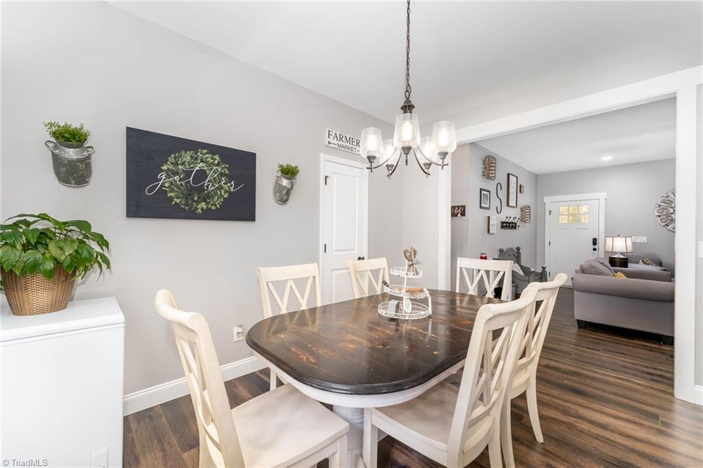 1445 Henley Country Road Asheboro, NC 27203 - Photo 24 of 44 Gallery Image 24