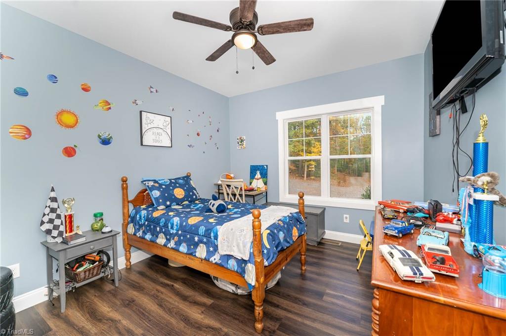 1445 Henley Country Road Asheboro, NC 27203 - Photo 25 of 44 Gallery Image 25