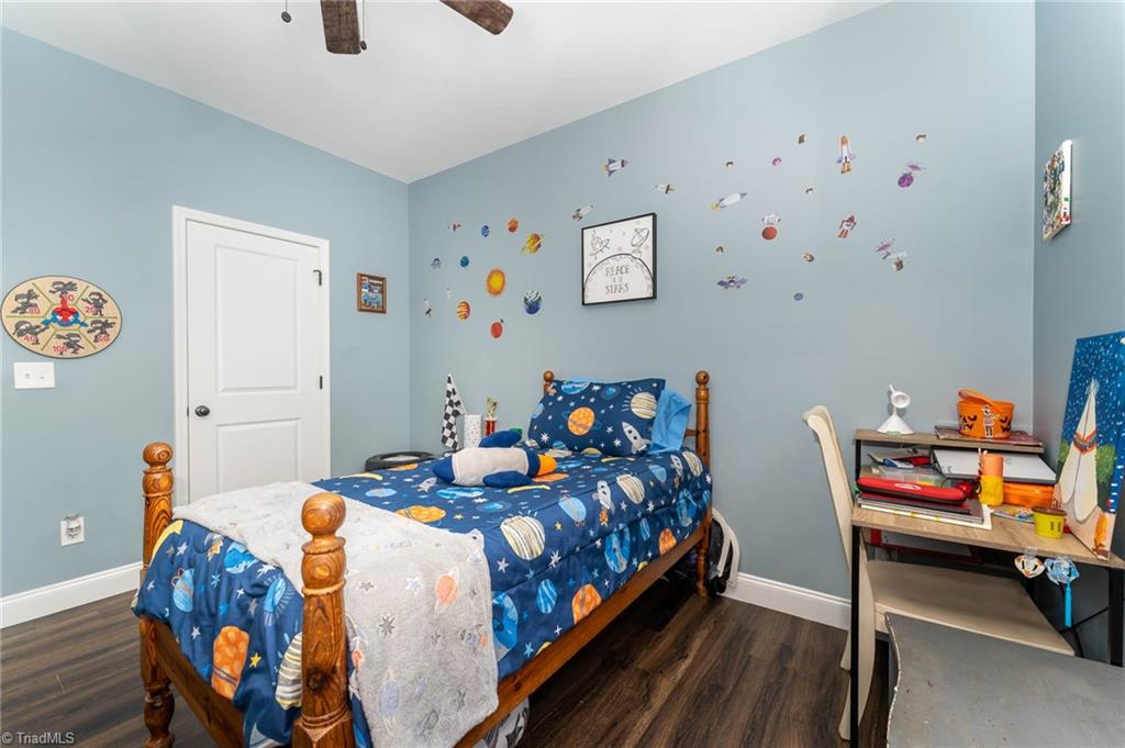 1445 Henley Country Road Asheboro, NC 27203 - Photo 26 of 44 Gallery Image 26
