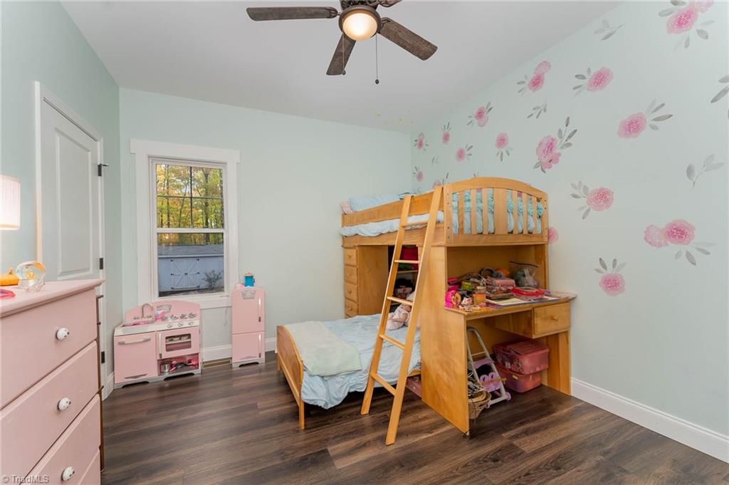 1445 Henley Country Road Asheboro, NC 27203 - Photo 27 of 44 Gallery Image 27