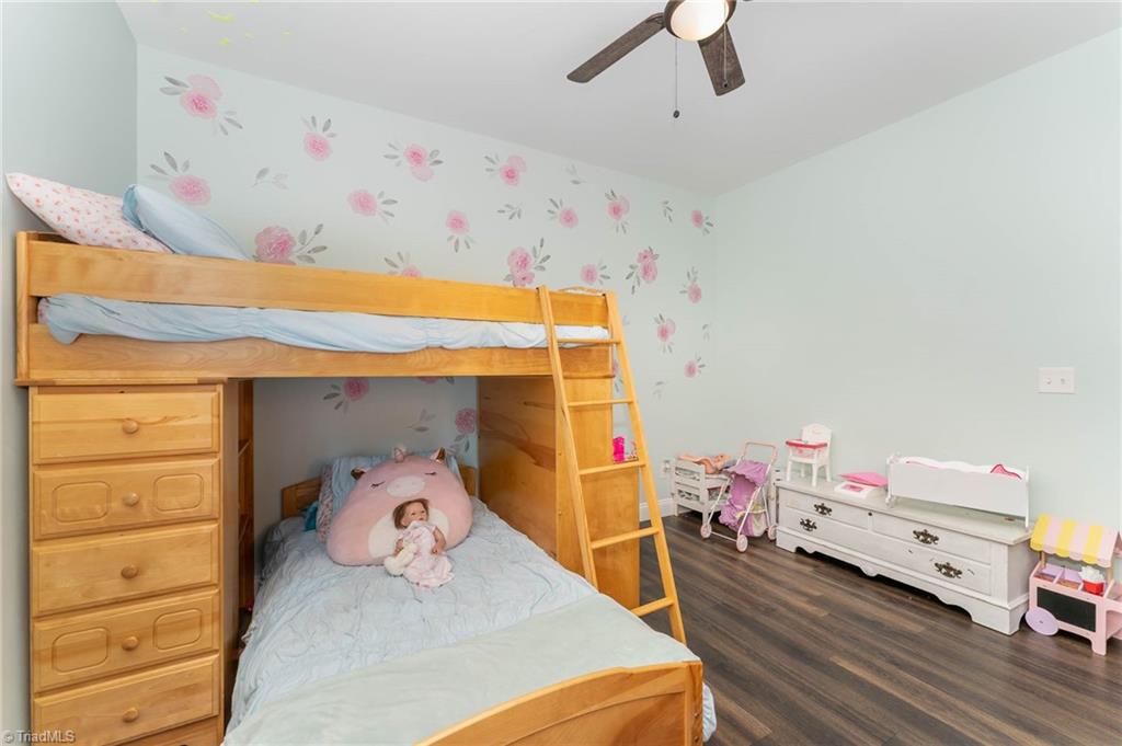 1445 Henley Country Road Asheboro, NC 27203 - Photo 28 of 44 Gallery Image 28