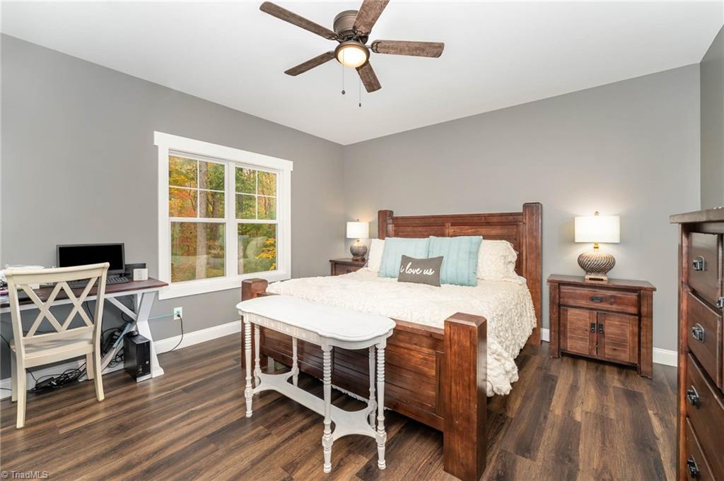 1445 Henley Country Road Asheboro, NC 27203 - Photo 29 of 44 Gallery Image 29