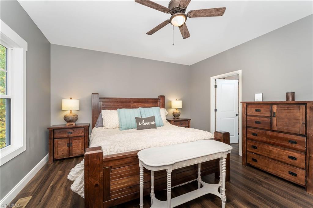 1445 Henley Country Road Asheboro, NC 27203 - Photo 30 of 44 Gallery Image 30