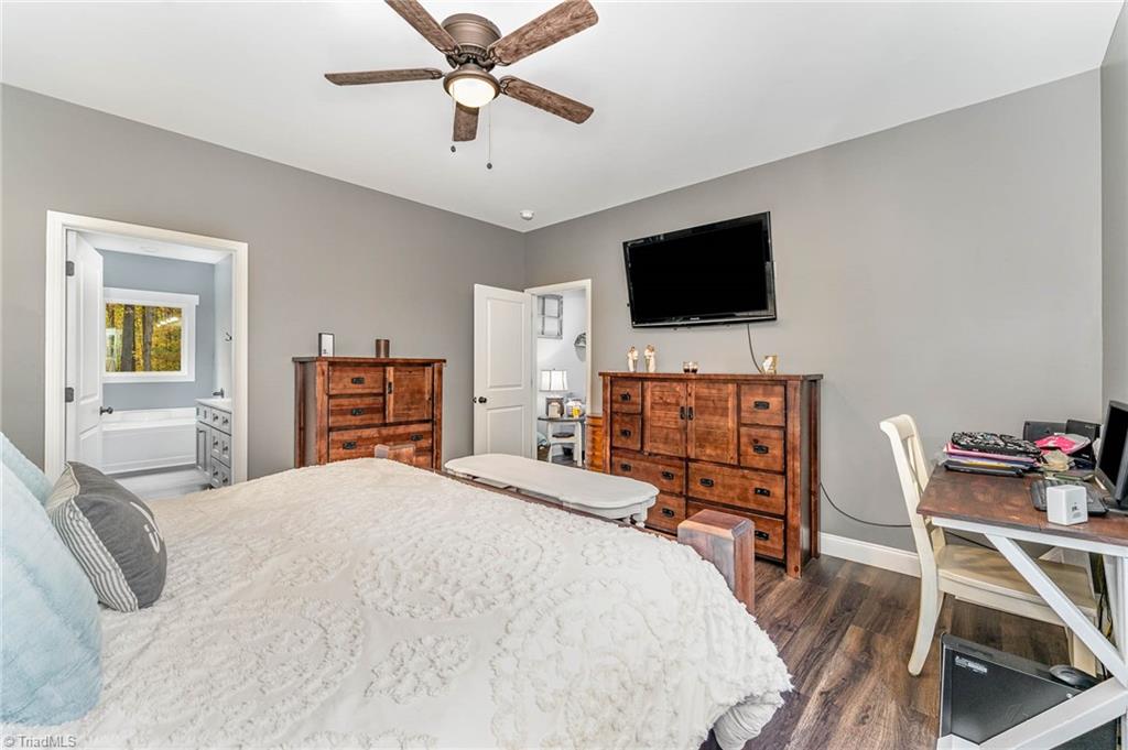 1445 Henley Country Road Asheboro, NC 27203 - Photo 31 of 44 Gallery Image 31