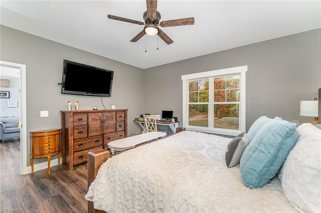 1445 Henley Country Road Asheboro, NC 27203 - Photo 32 of 44 Gallery Image 32