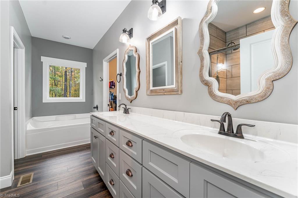 1445 Henley Country Road Asheboro, NC 27203 - Photo 33 of 44 Gallery Image 33