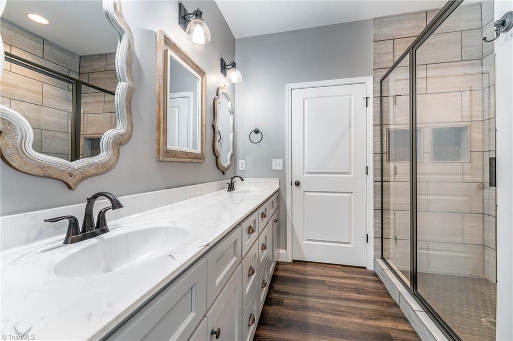 1445 Henley Country Road Asheboro, NC 27203 - Photo 34 of 44 Gallery Image 34