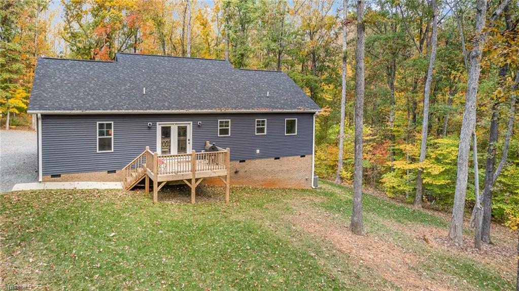 1445 Henley Country Road Asheboro, NC 27203 - Photo 39 of 44 Gallery Image 39