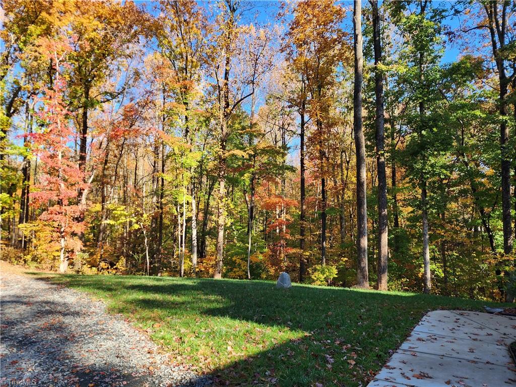 1445 Henley Country Road Asheboro, NC 27203 - Photo 44 of 44 Gallery Image 44