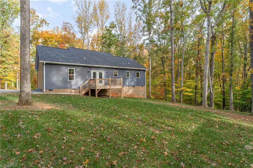 1445 Henley Country Road Asheboro, NC 27203 - Photo 8 of 44 Gallery Image 8