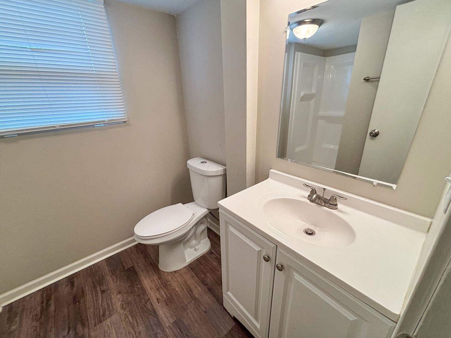 7454 Gale Road Southwest Pataskala, OH 43062 - Photo 14 of 17 bath2