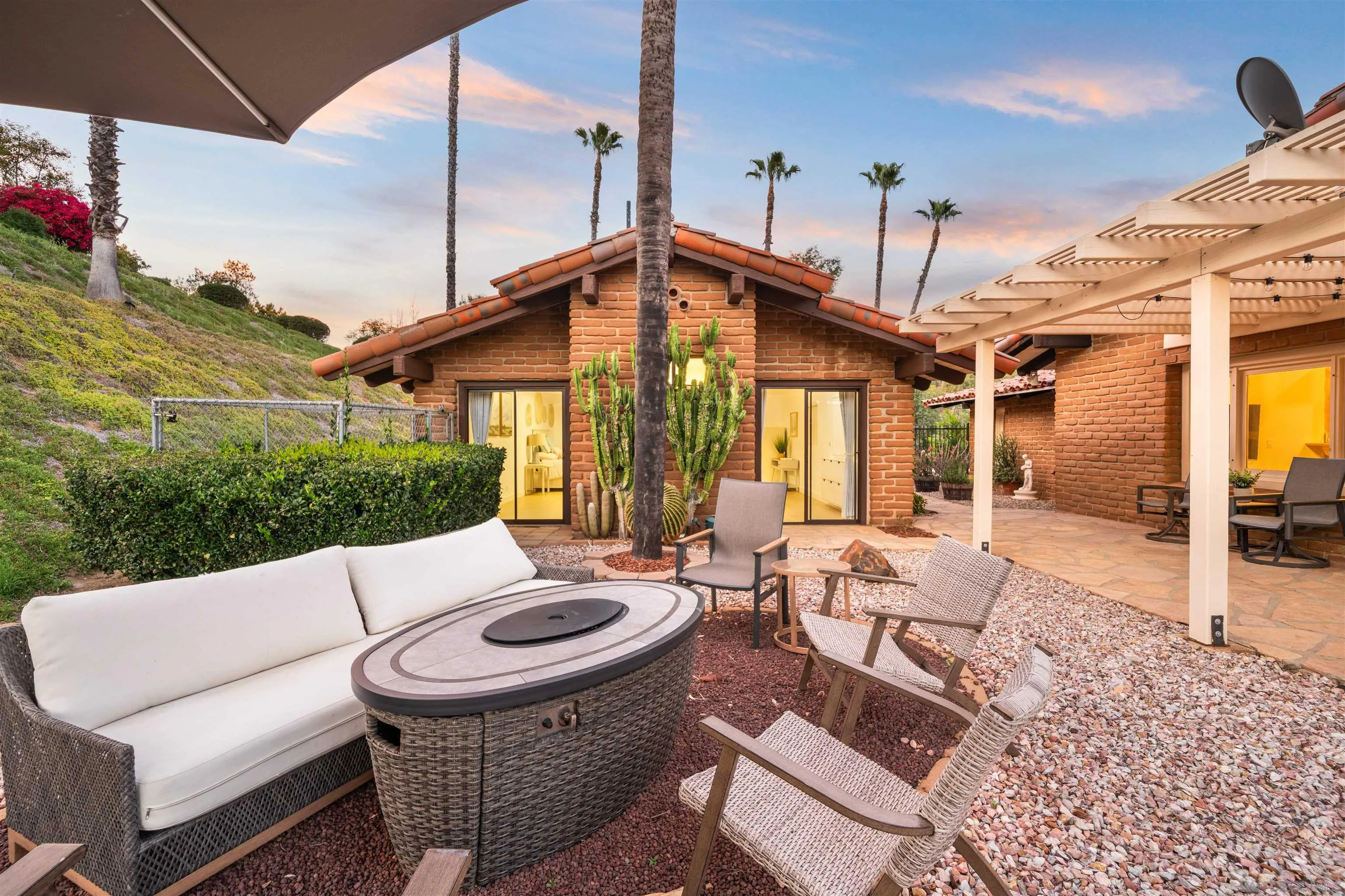 1951 Cloverdale Road Escondido, CA 92027 - Photo 16 of 74