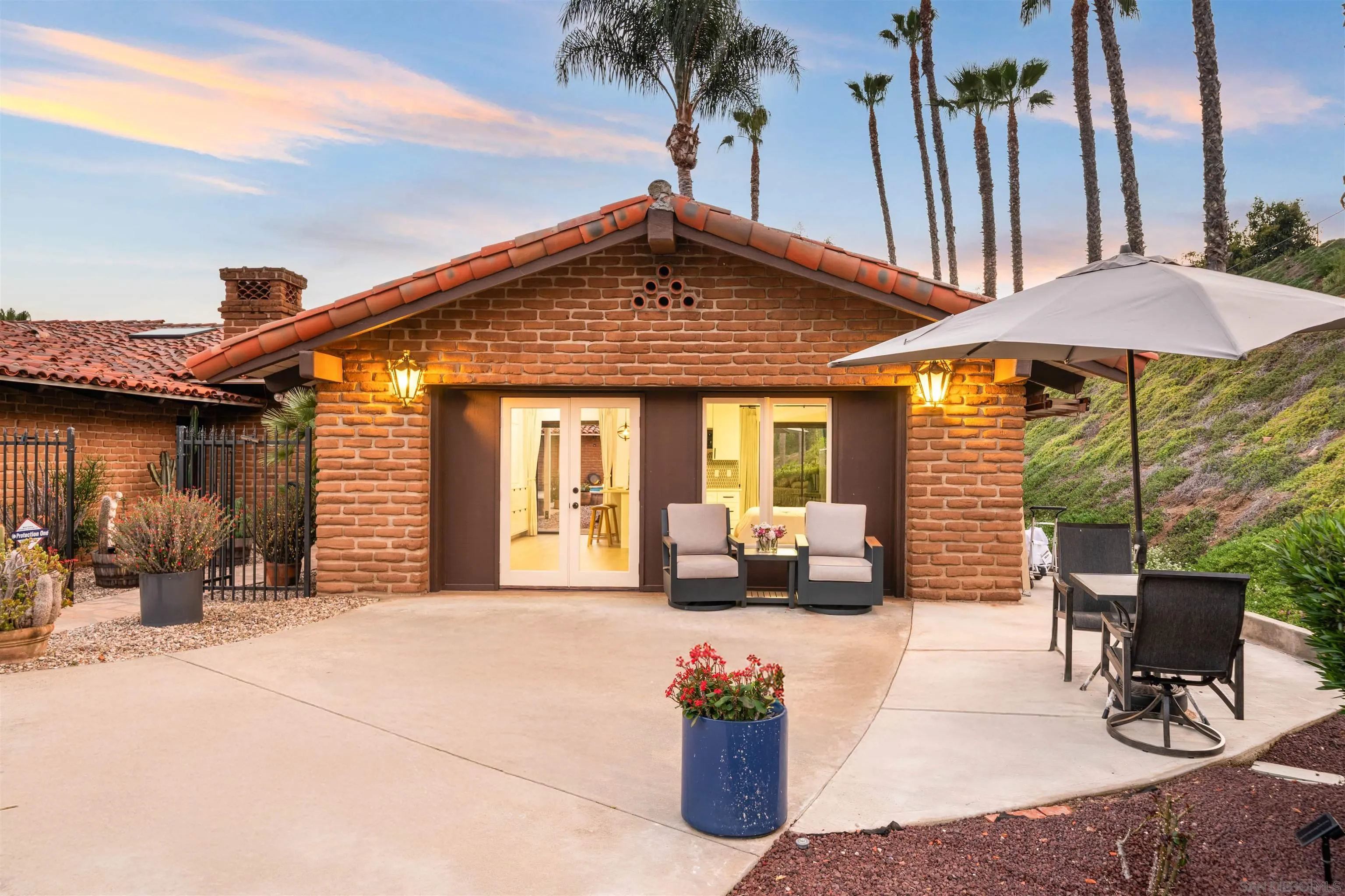 1951 Cloverdale Road Escondido, CA 92027 - Photo 17 of 74