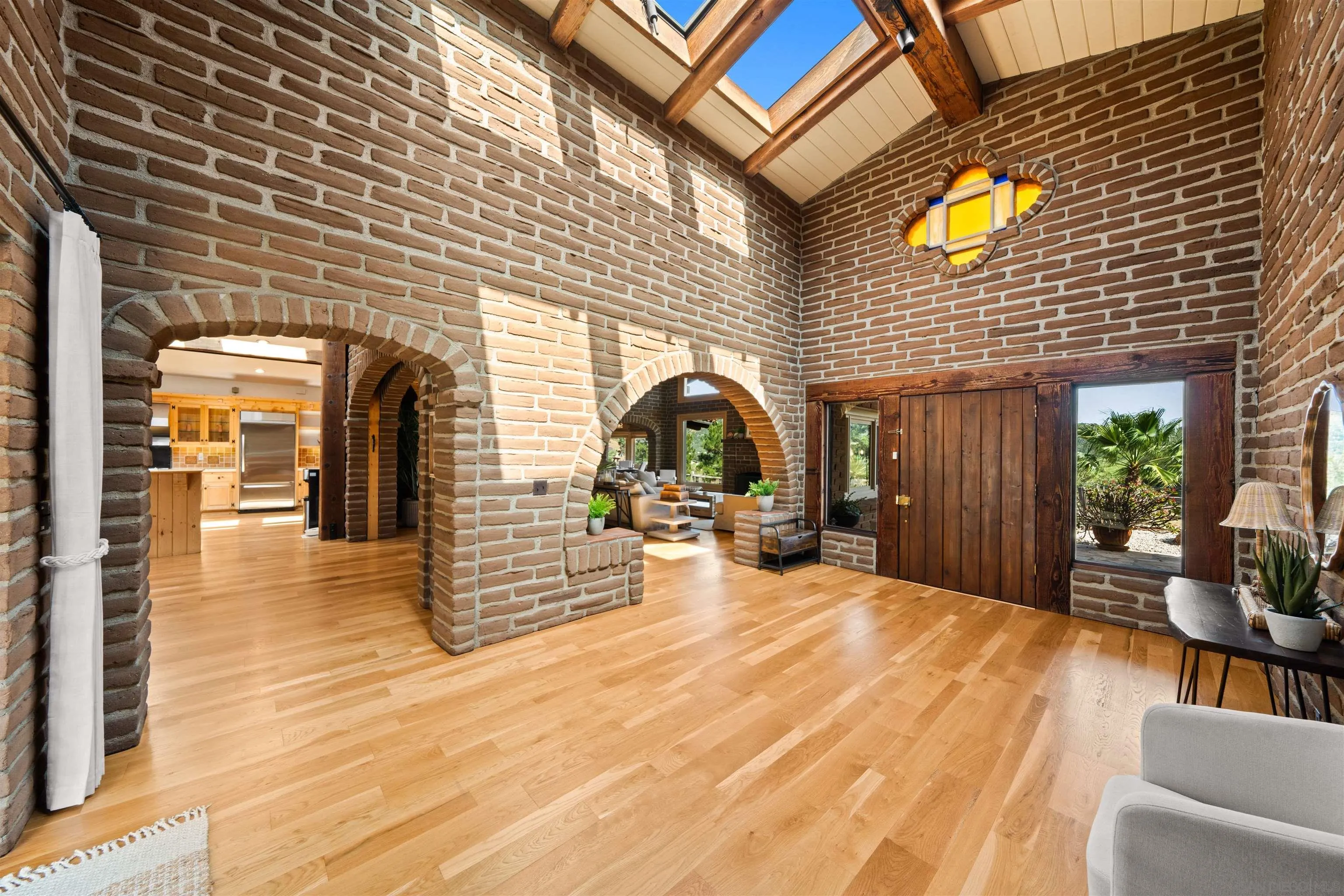 1951 Cloverdale Road Escondido, CA 92027 - Photo 21 of 74