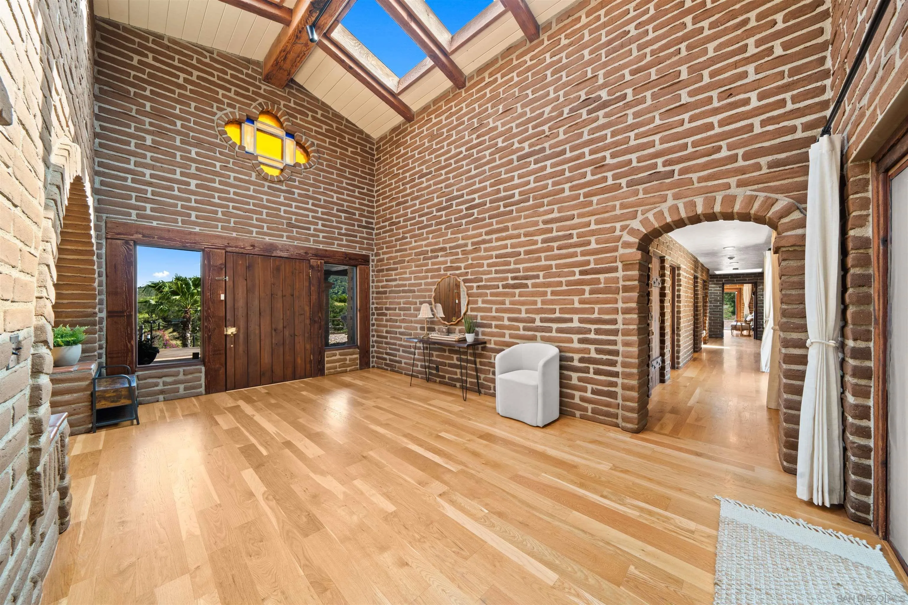 1951 Cloverdale Road Escondido, CA 92027 - Photo 22 of 74