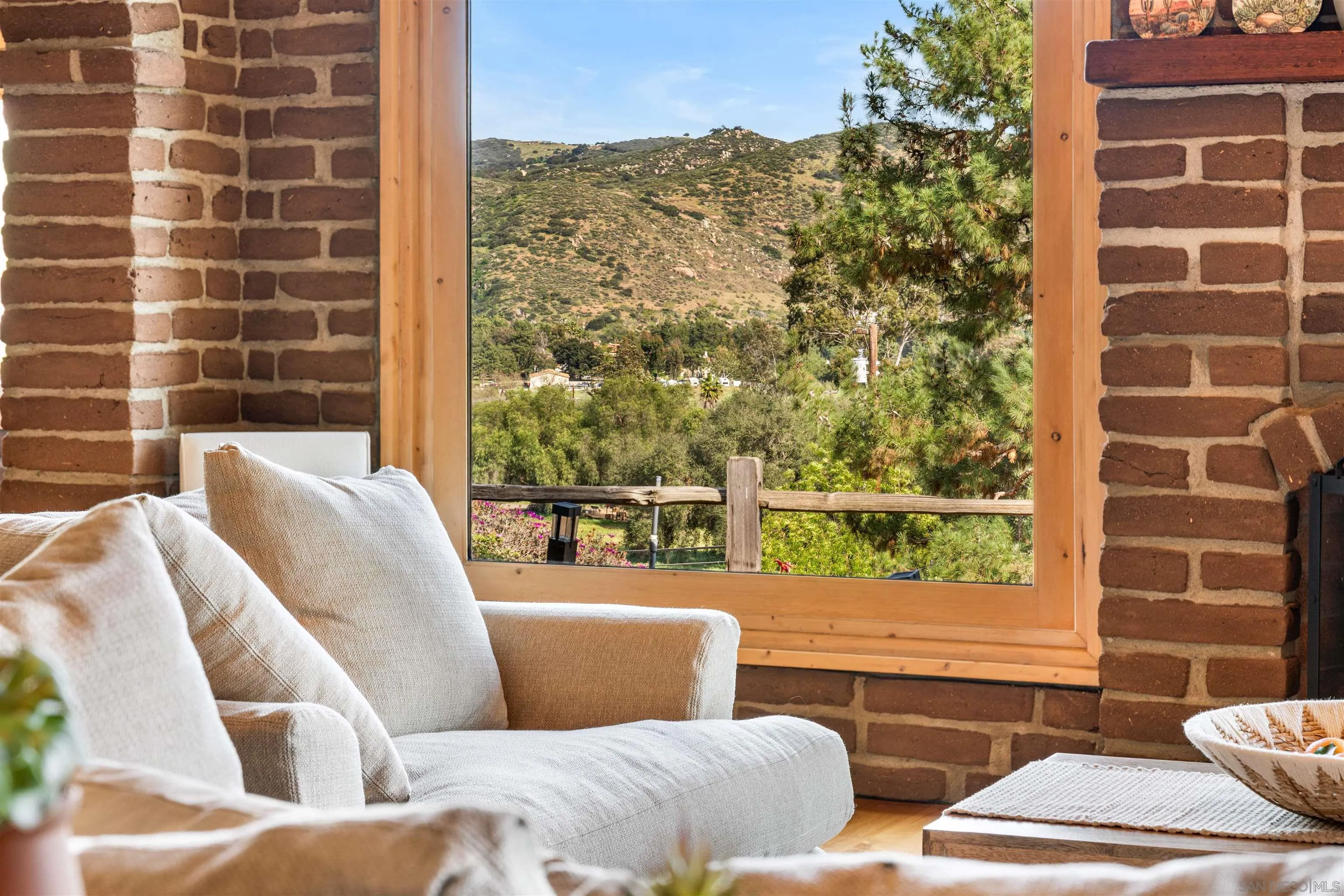 1951 Cloverdale Road Escondido, CA 92027 - Photo 24 of 74