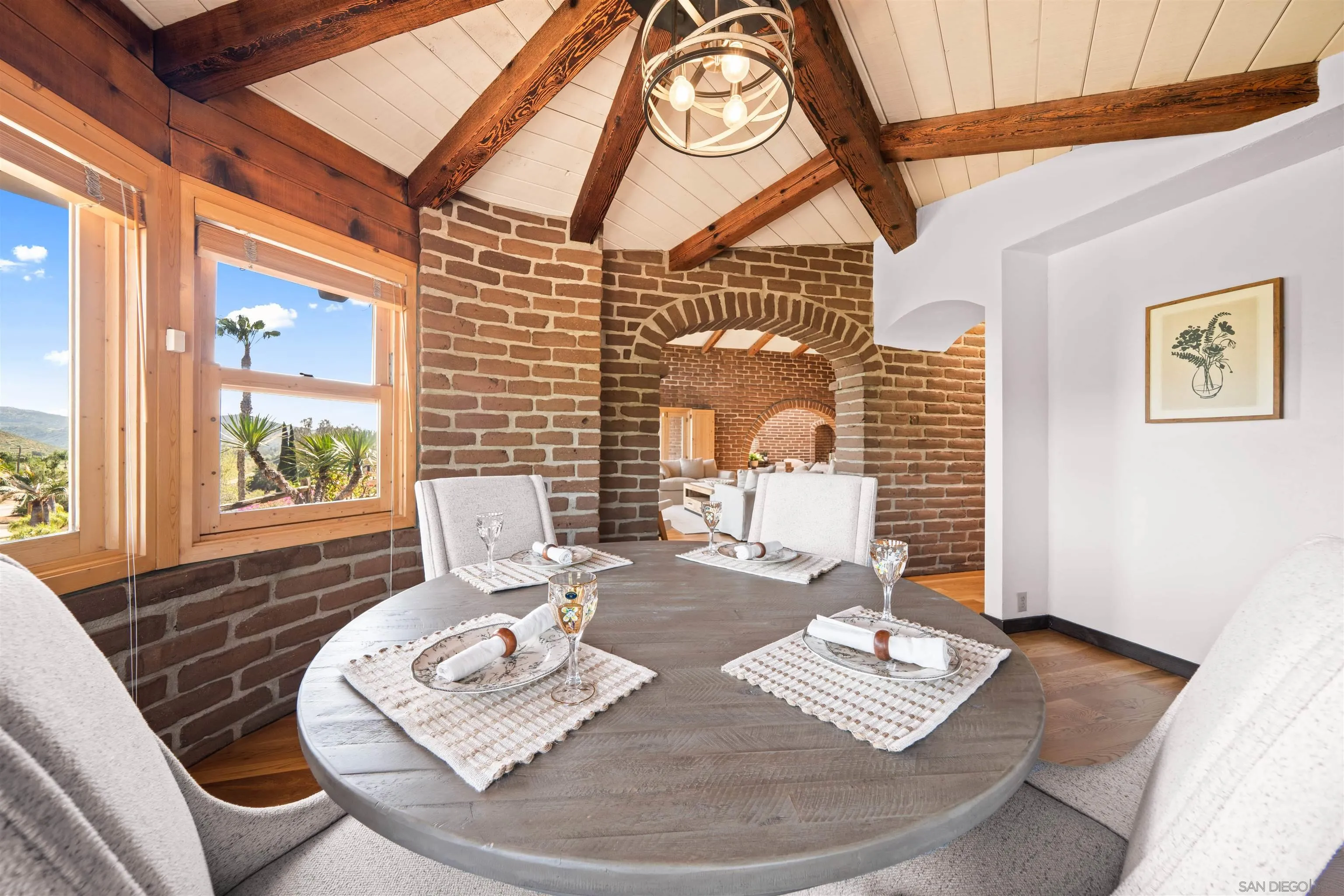 1951 Cloverdale Road Escondido, CA 92027 - Photo 26 of 74