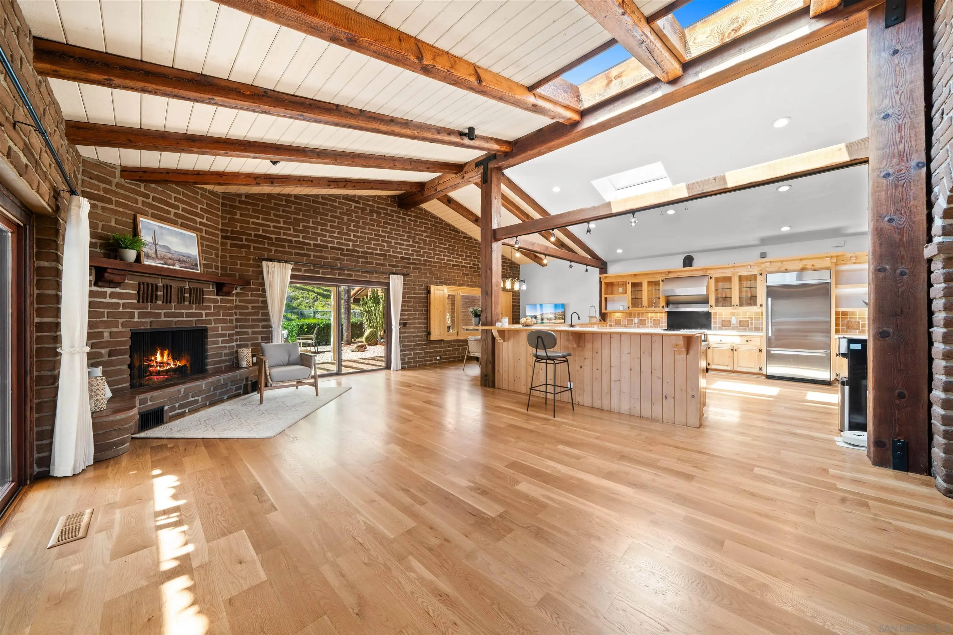 1951 Cloverdale Road Escondido, CA 92027 - Photo 27 of 74