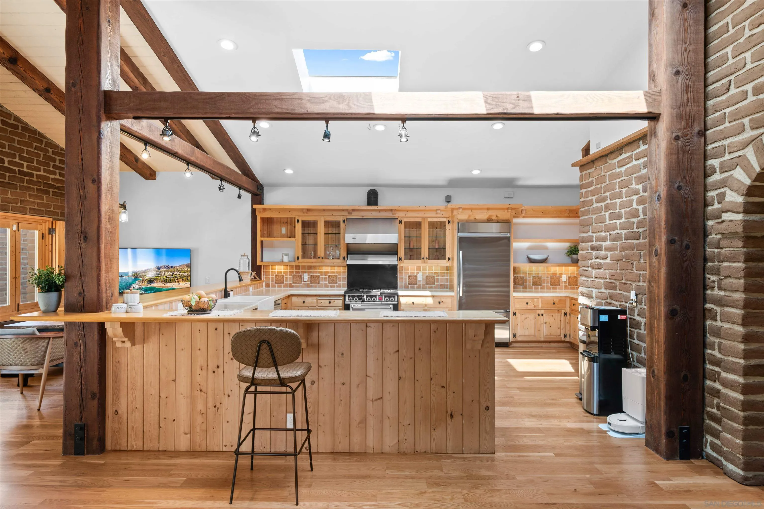 1951 Cloverdale Road Escondido, CA 92027 - Photo 28 of 74