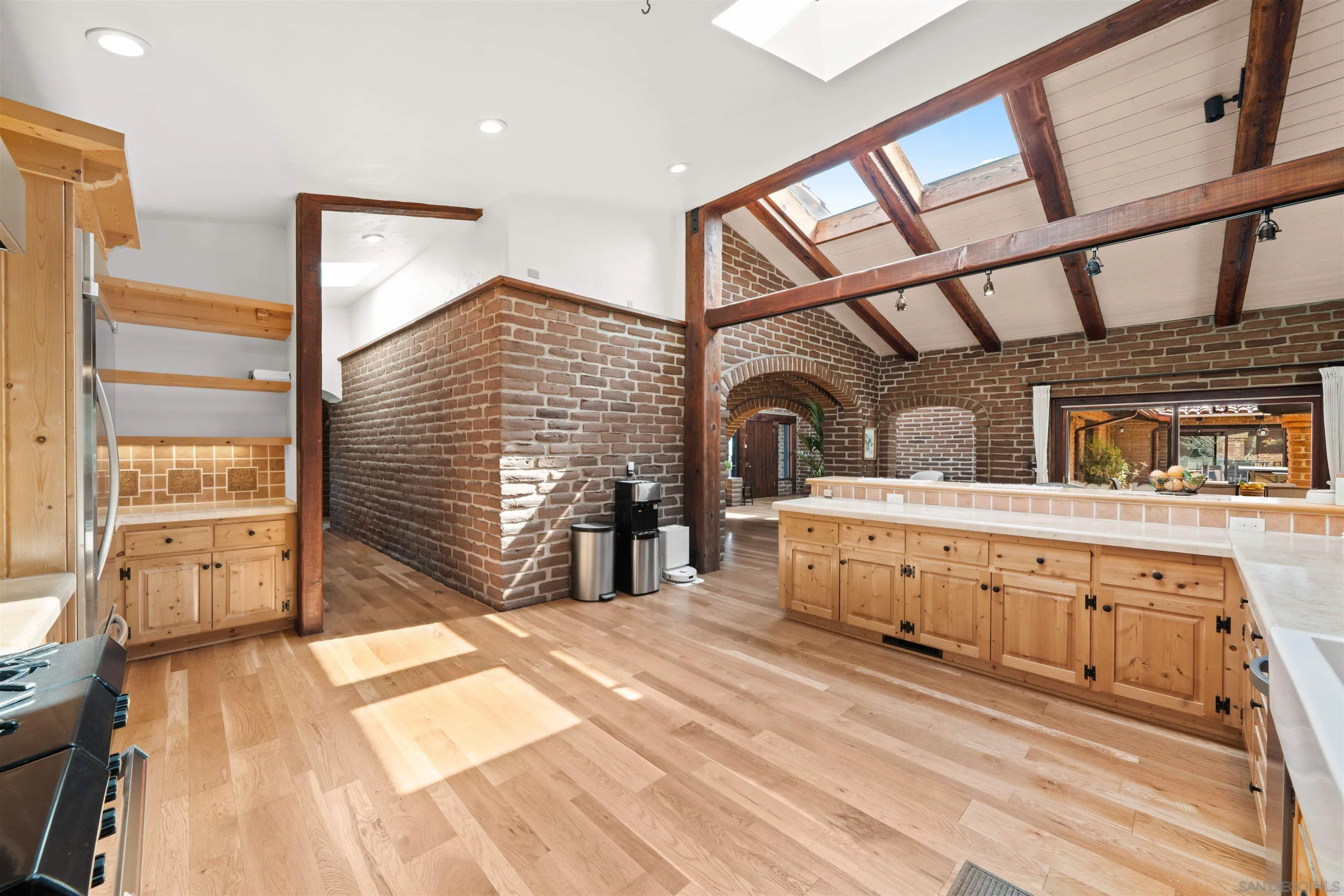 1951 Cloverdale Road Escondido, CA 92027 - Photo 31 of 74