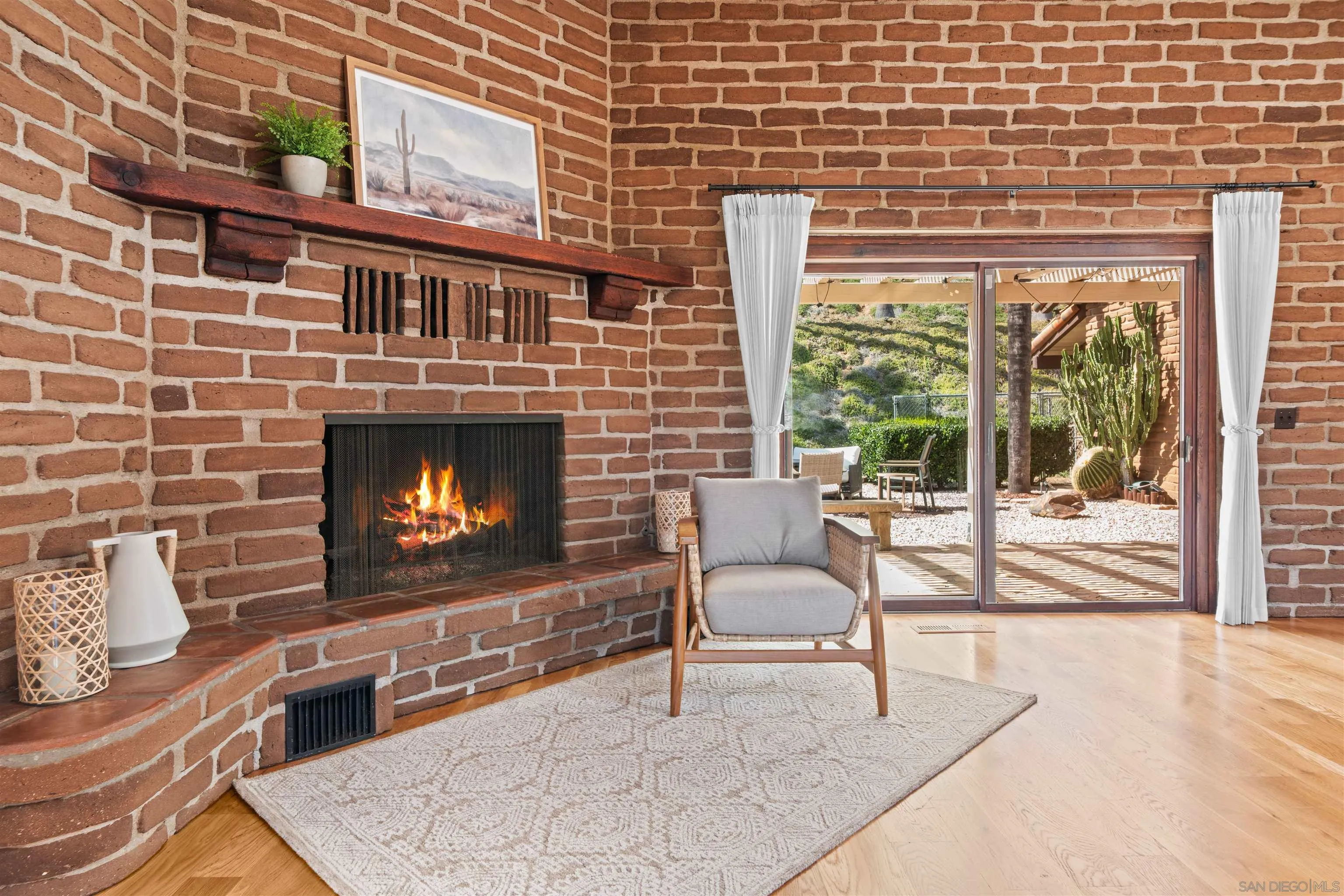 1951 Cloverdale Road Escondido, CA 92027 - Photo 32 of 74