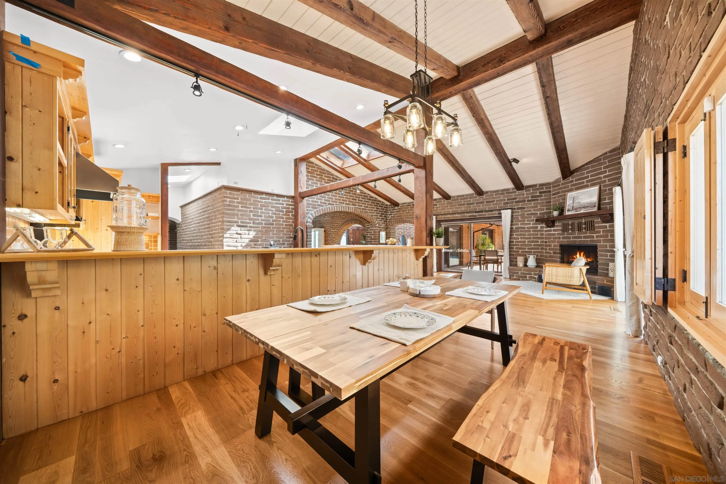 1951 Cloverdale Road Escondido, CA 92027 - Photo 34 of 74