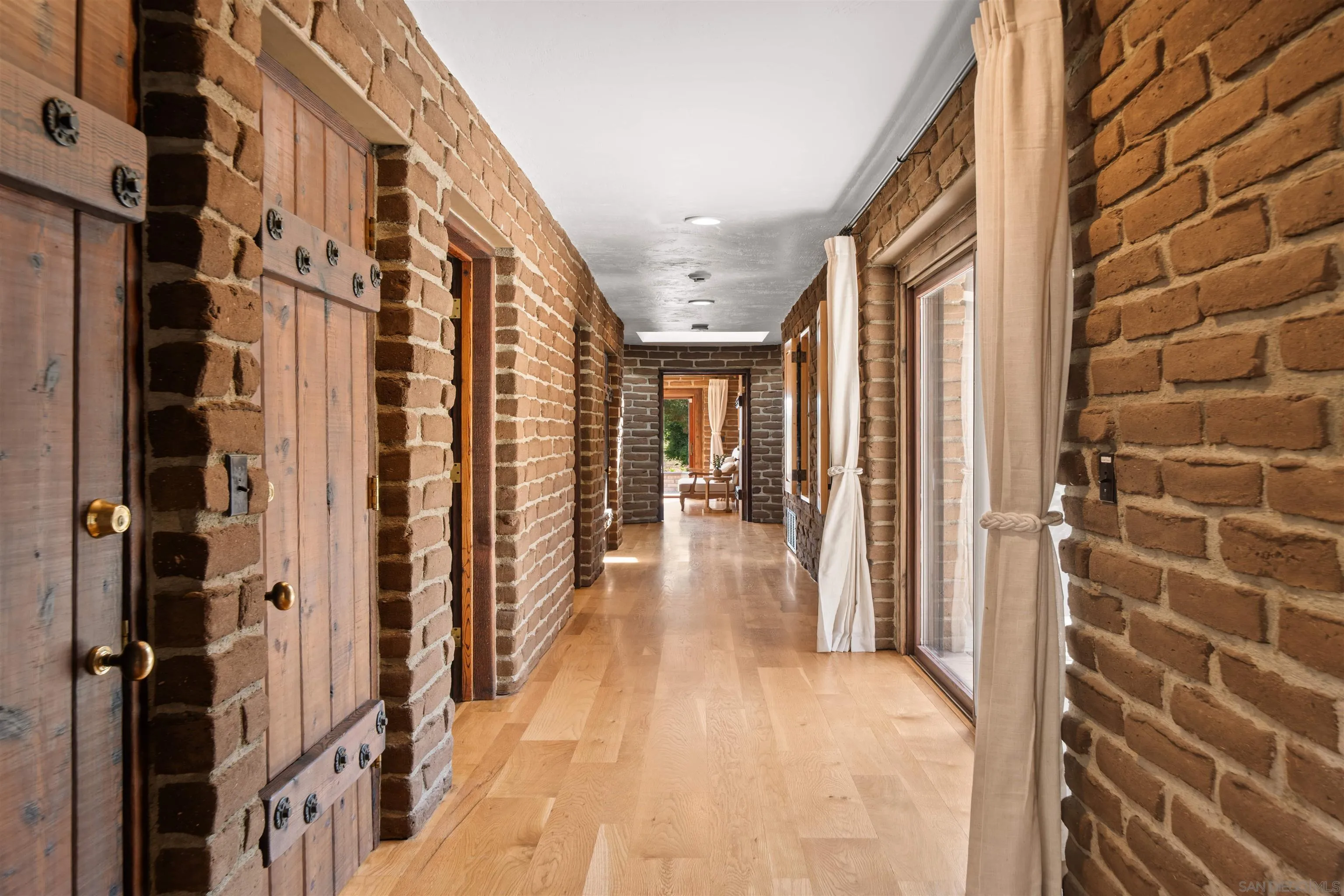 1951 Cloverdale Road Escondido, CA 92027 - Photo 36 of 74