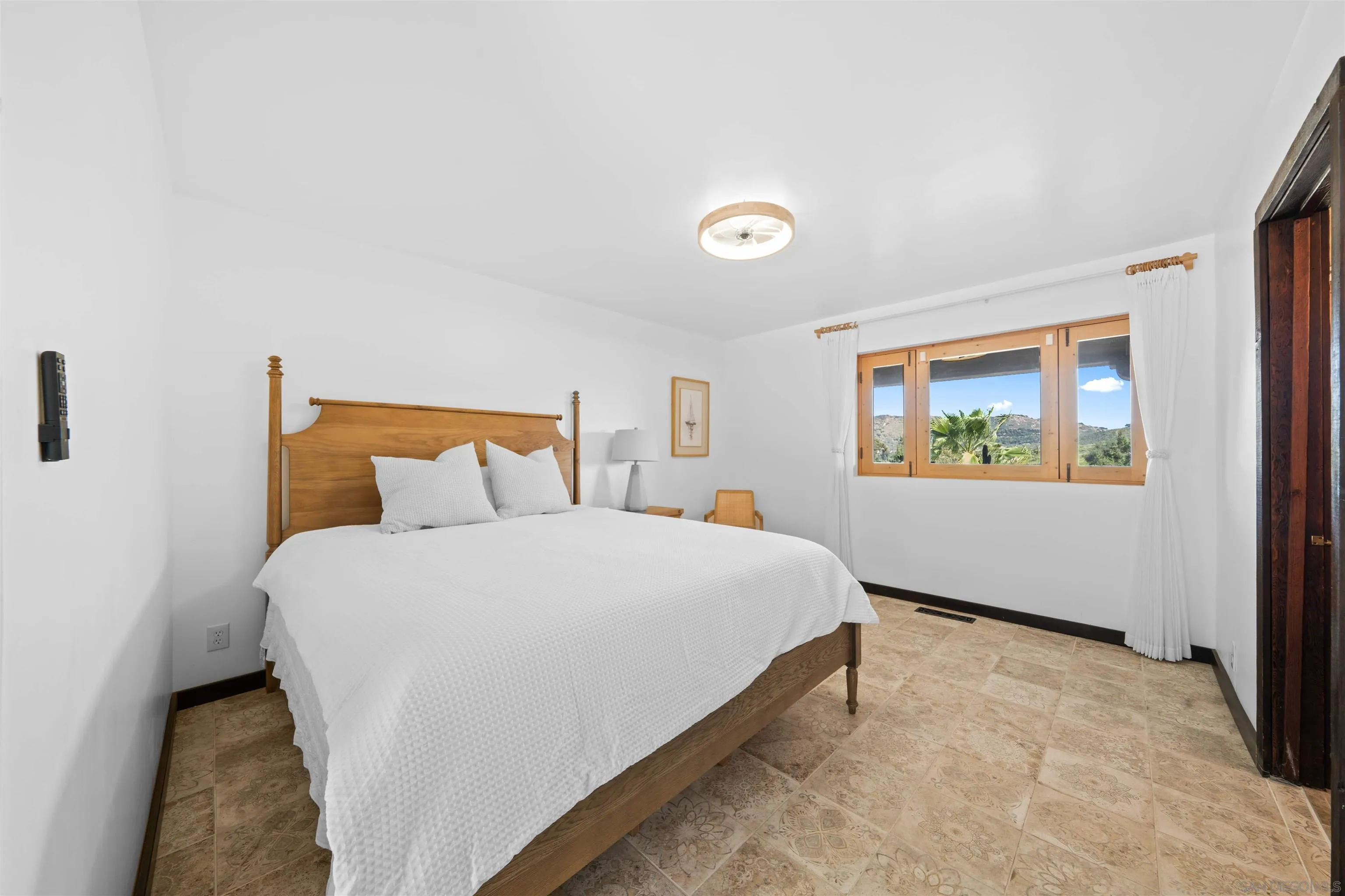 1951 Cloverdale Road Escondido, CA 92027 - Photo 38 of 74