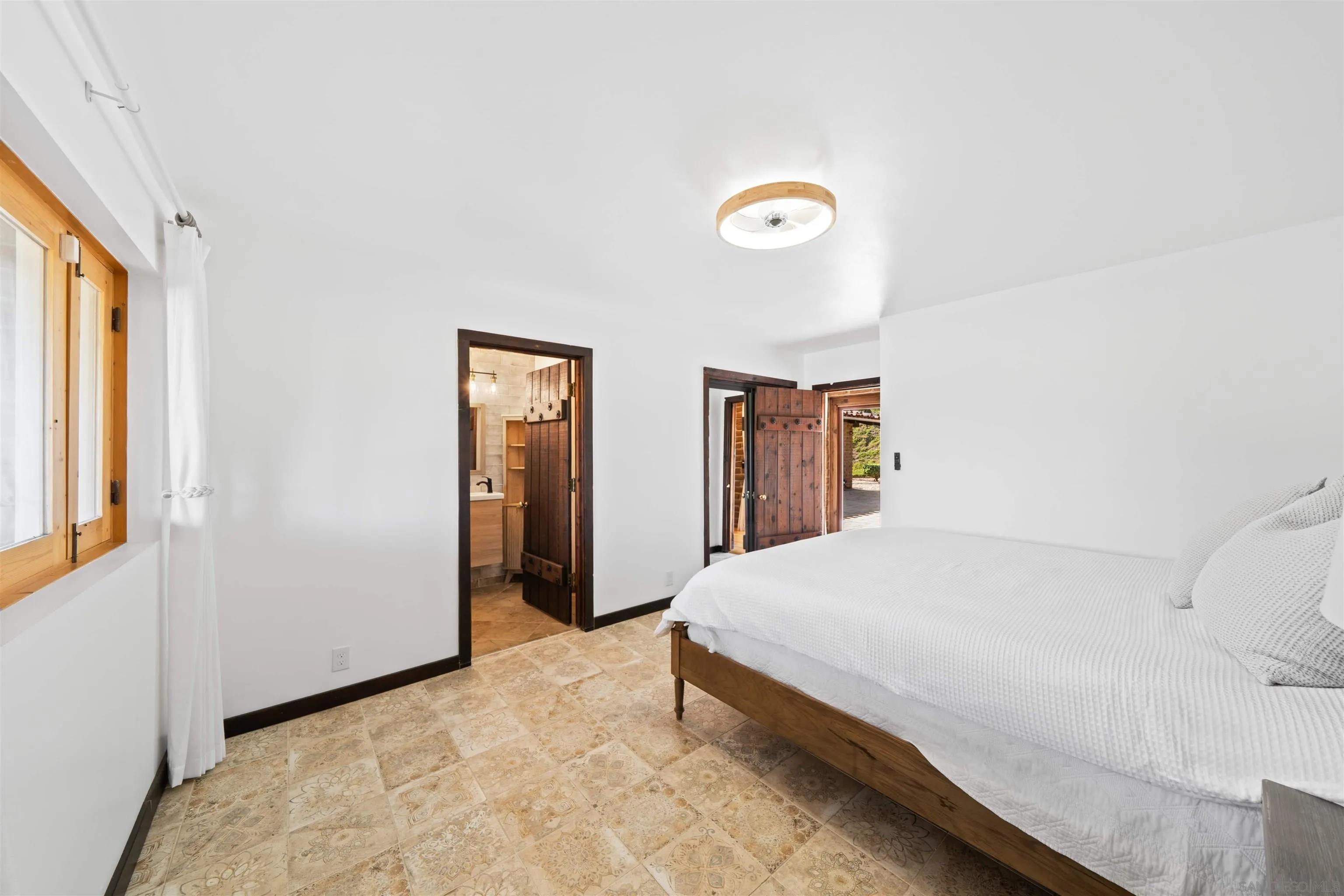 1951 Cloverdale Road Escondido, CA 92027 - Photo 39 of 74