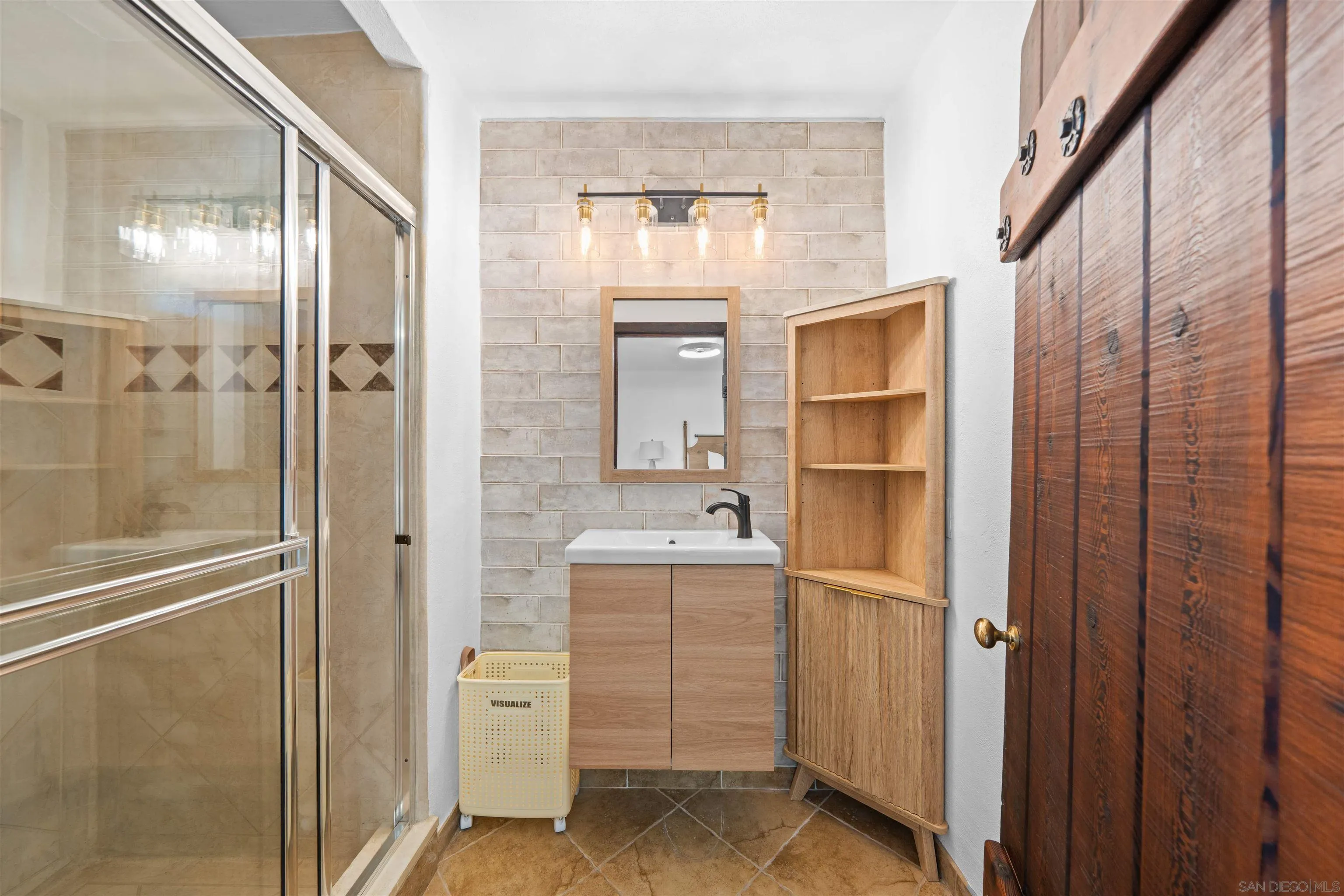 1951 Cloverdale Road Escondido, CA 92027 - Photo 40 of 74