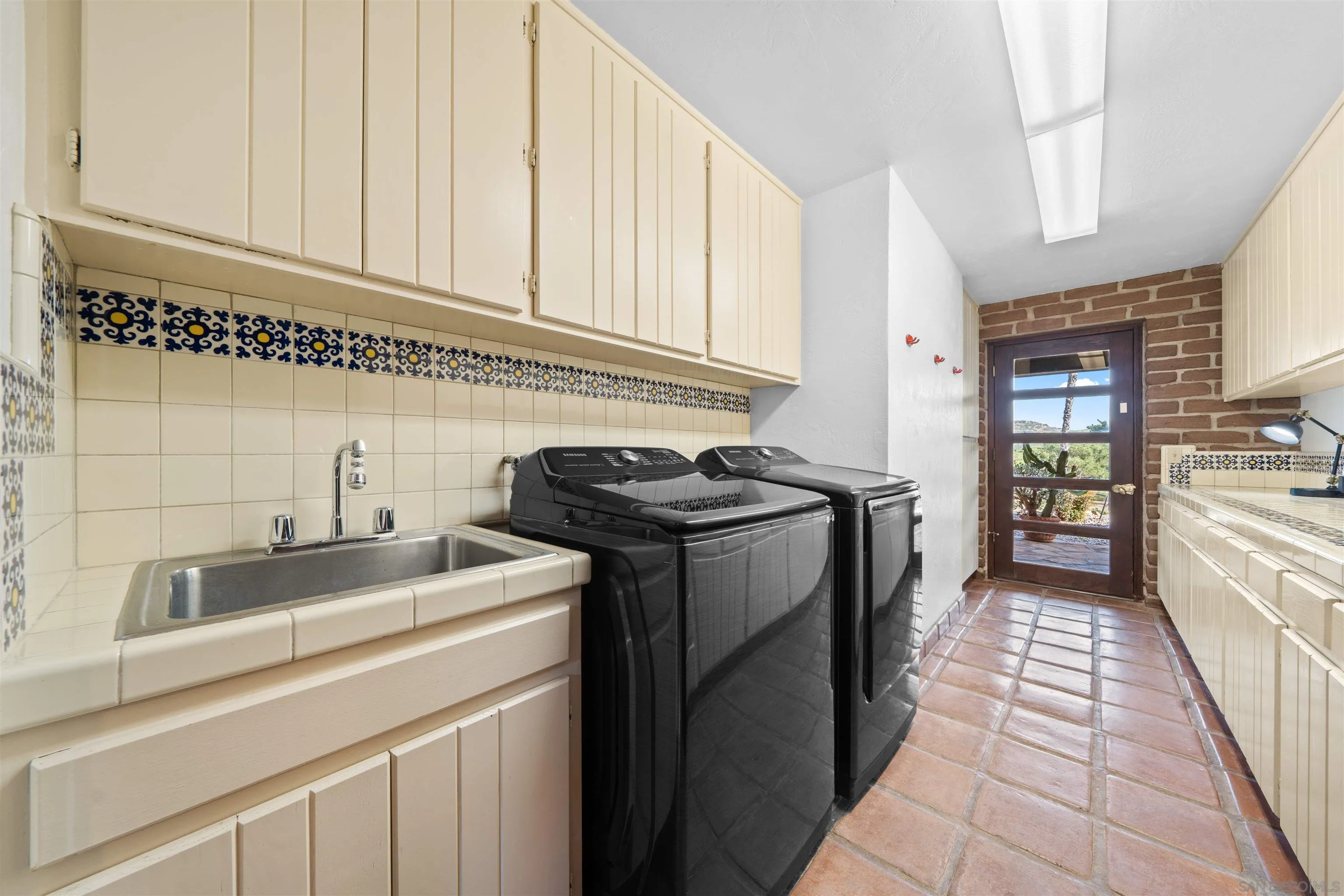 1951 Cloverdale Road Escondido, CA 92027 - Photo 41 of 74