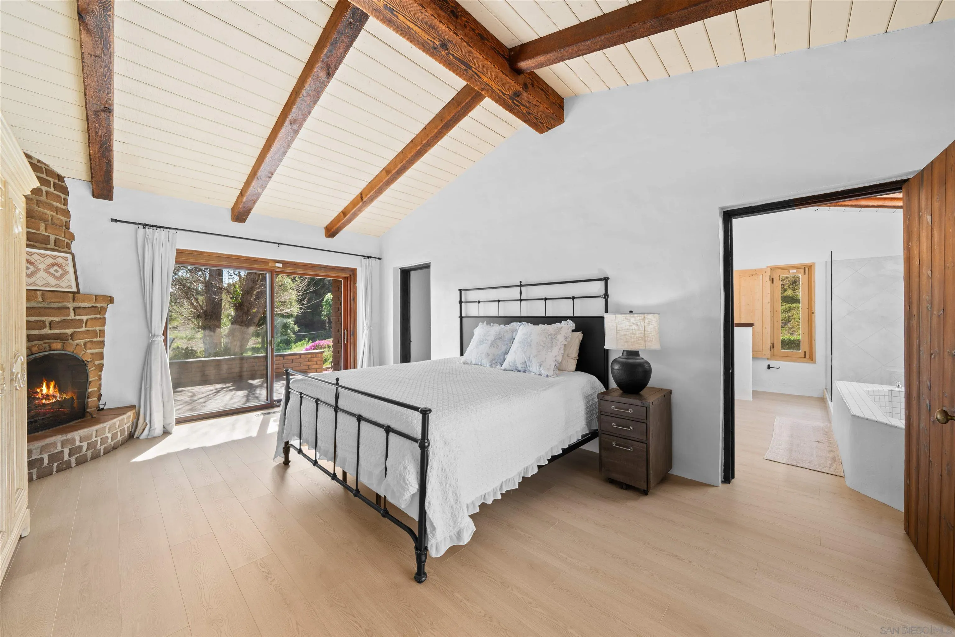 1951 Cloverdale Road Escondido, CA 92027 - Photo 42 of 74