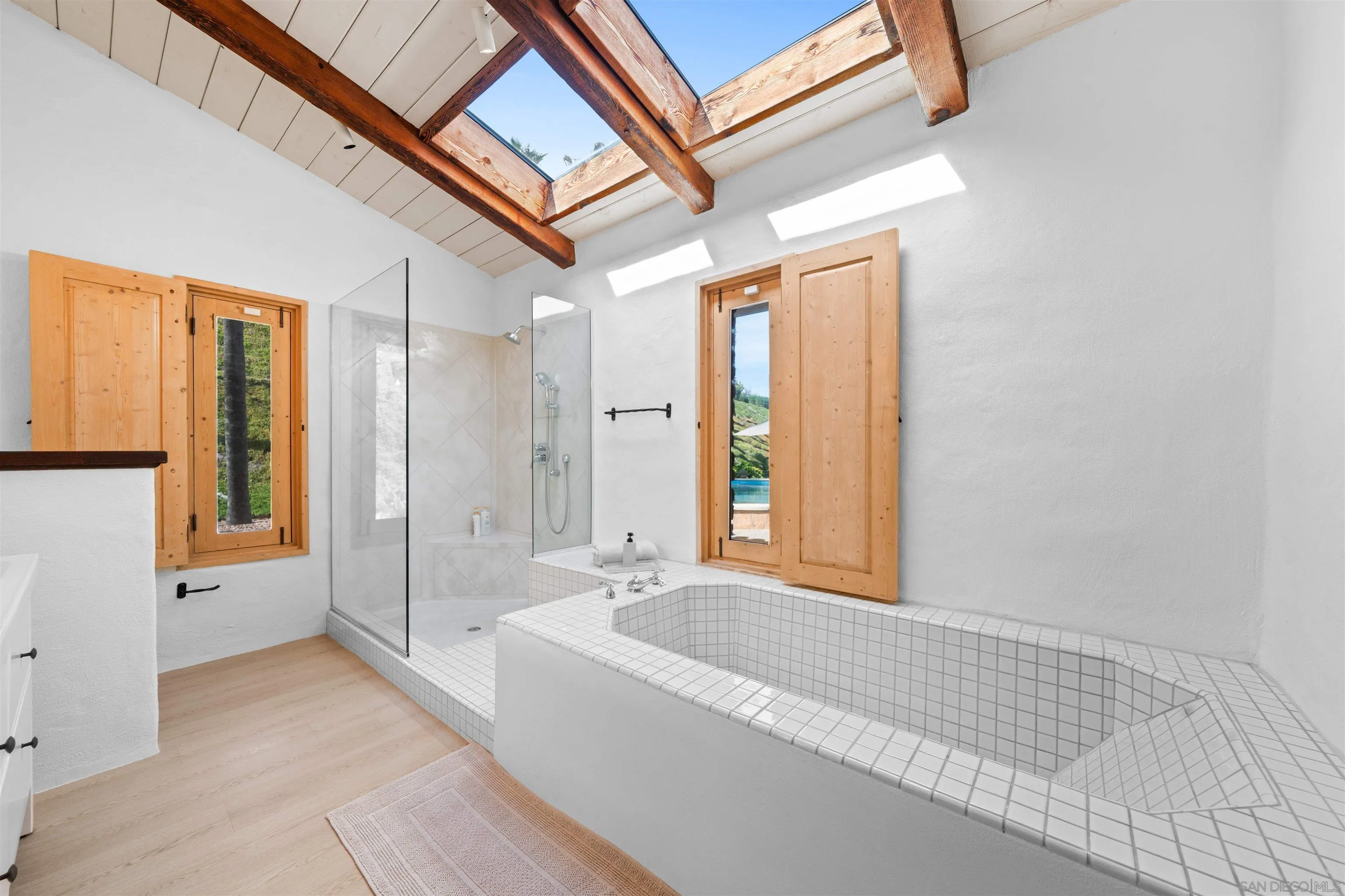 1951 Cloverdale Road Escondido, CA 92027 - Photo 46 of 74