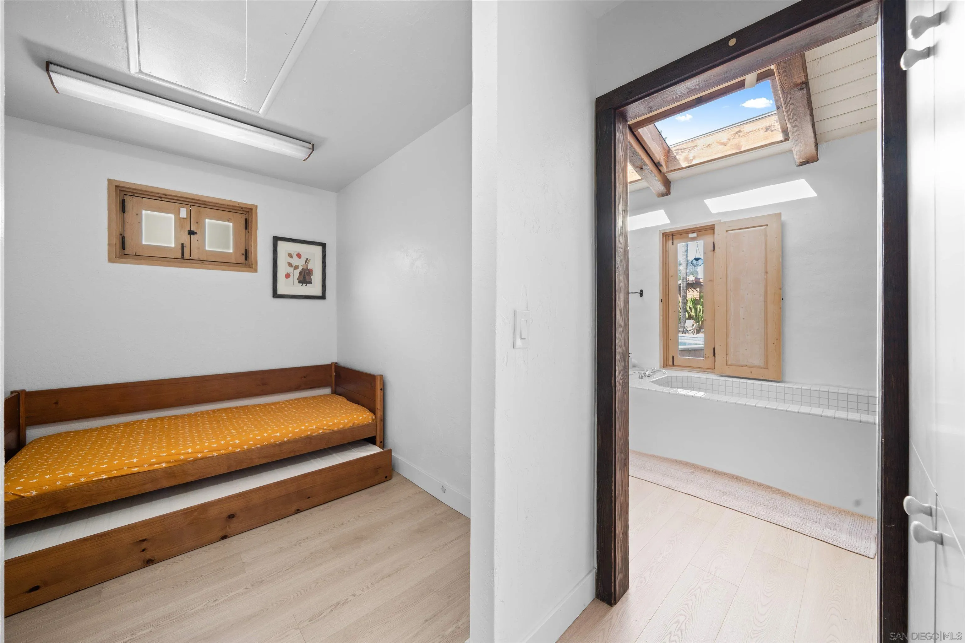 1951 Cloverdale Road Escondido, CA 92027 - Photo 47 of 74