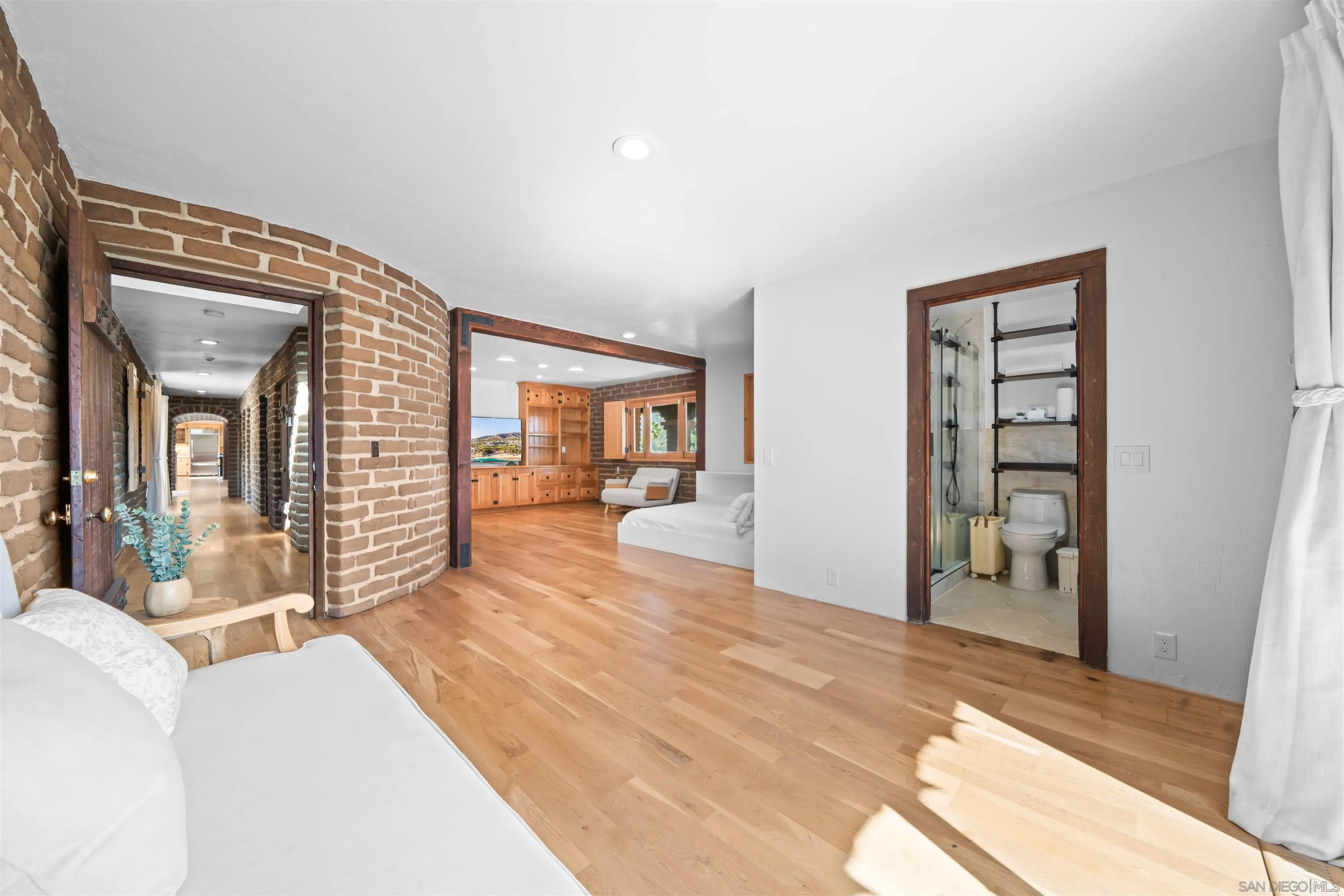 1951 Cloverdale Road Escondido, CA 92027 - Photo 49 of 74