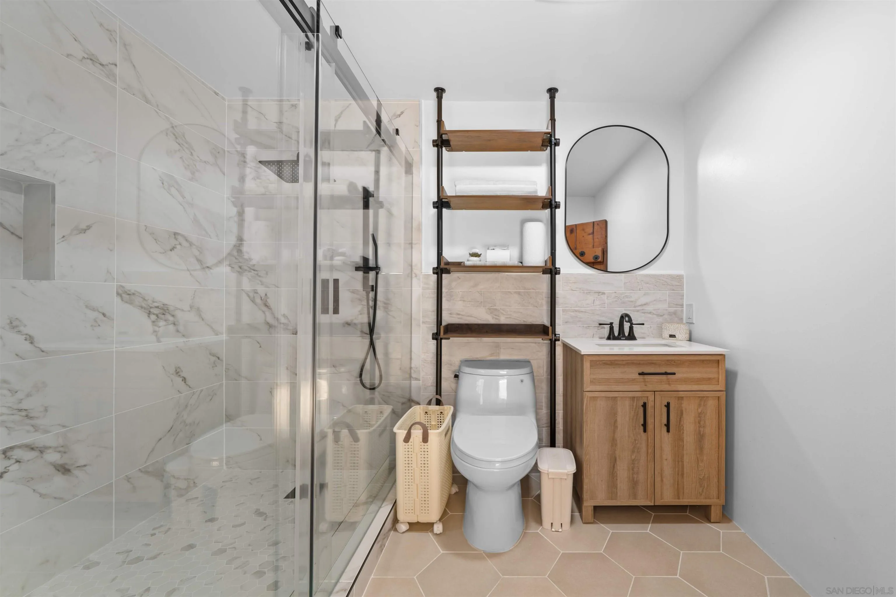 1951 Cloverdale Road Escondido, CA 92027 - Photo 50 of 74