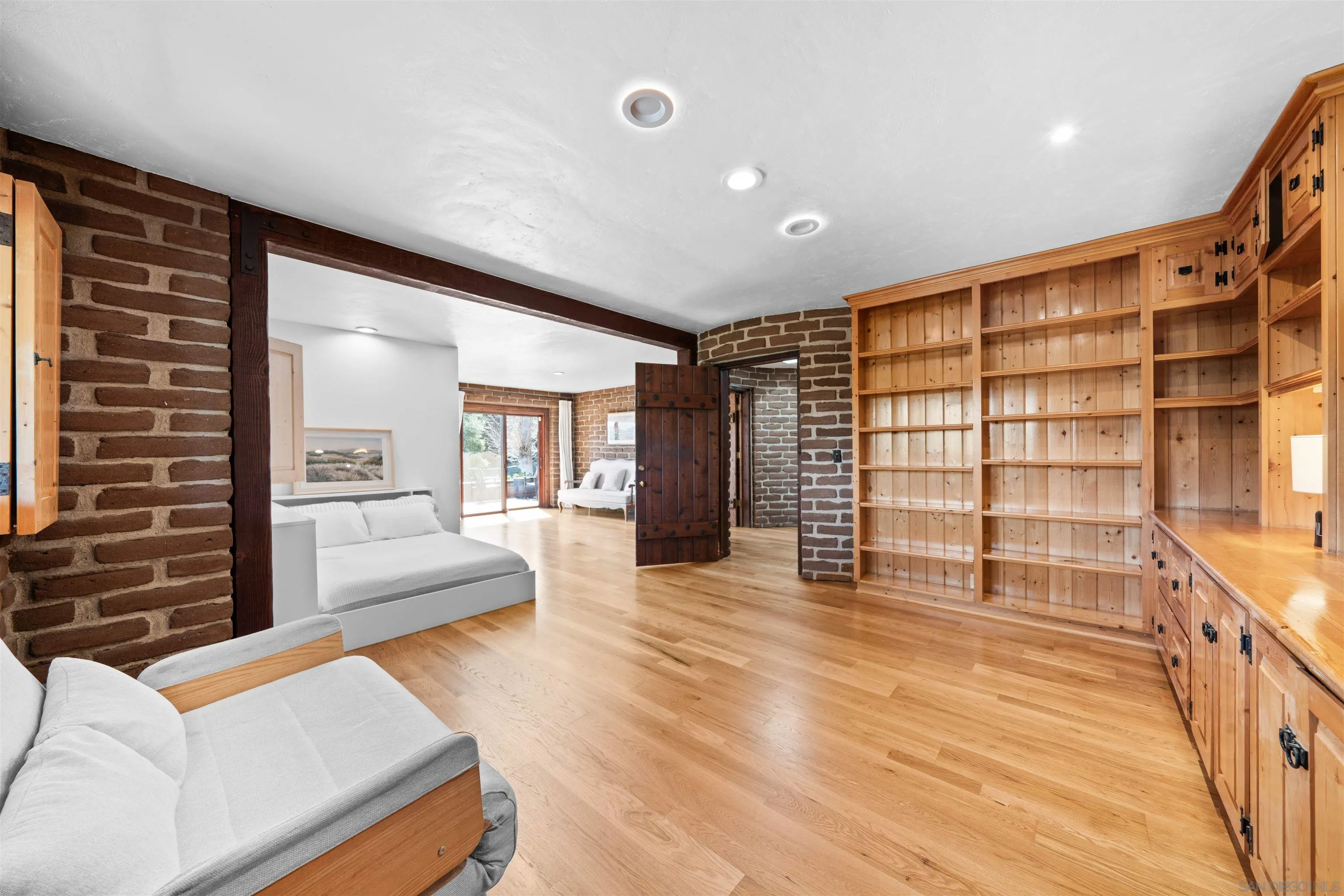 1951 Cloverdale Road Escondido, CA 92027 - Photo 53 of 74