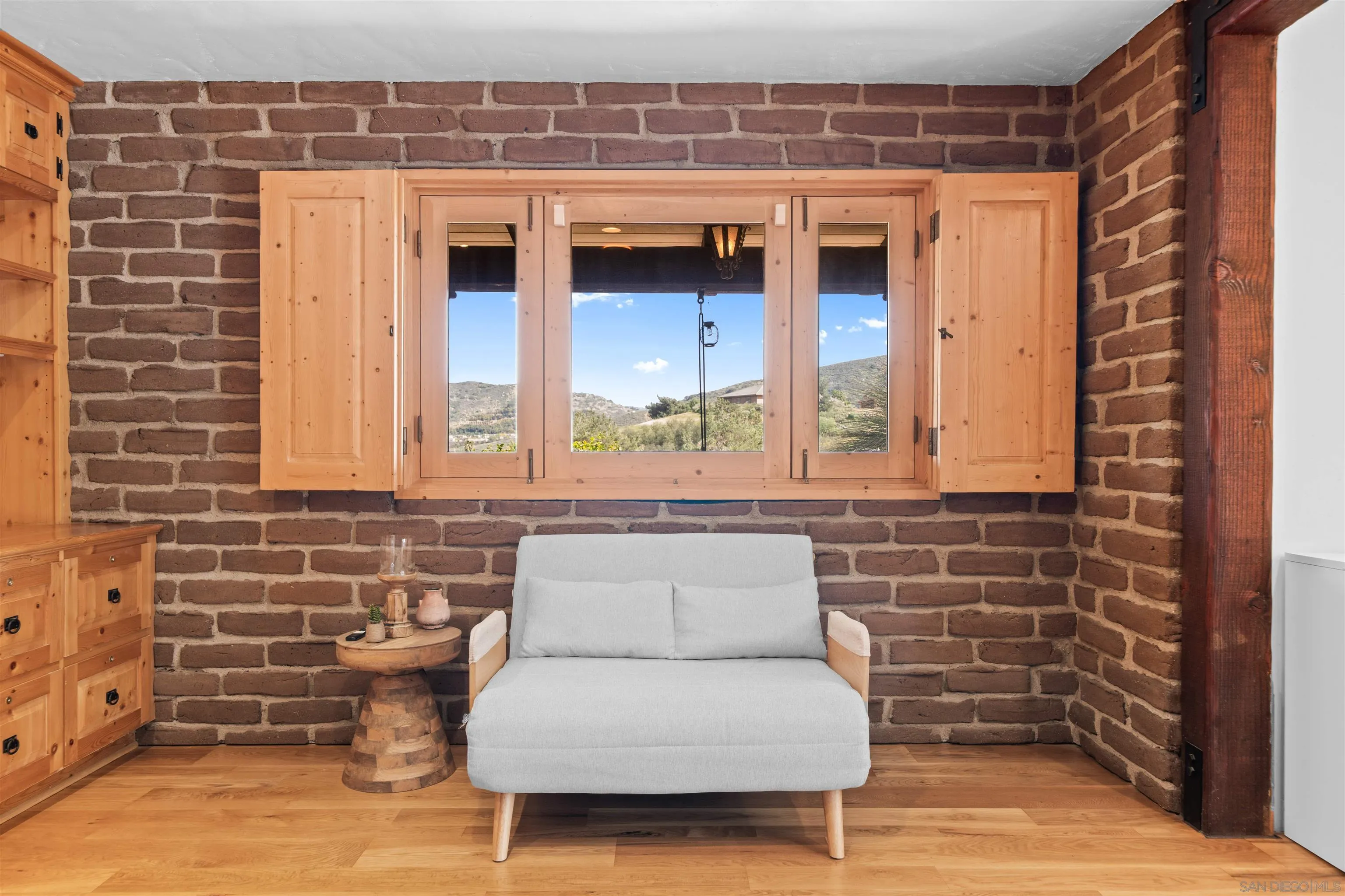 1951 Cloverdale Road Escondido, CA 92027 - Photo 54 of 74