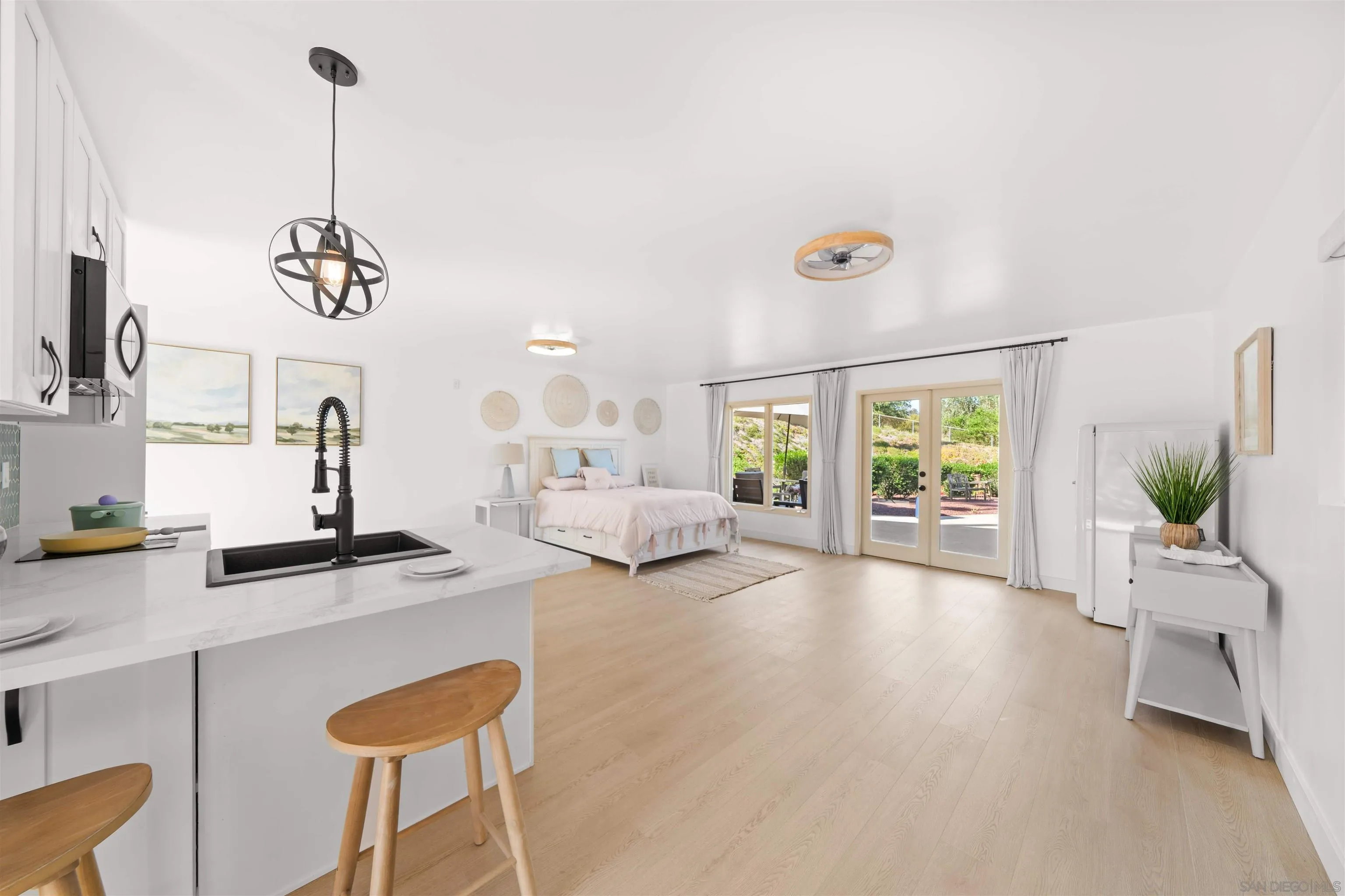 1951 Cloverdale Road Escondido, CA 92027 - Photo 55 of 74