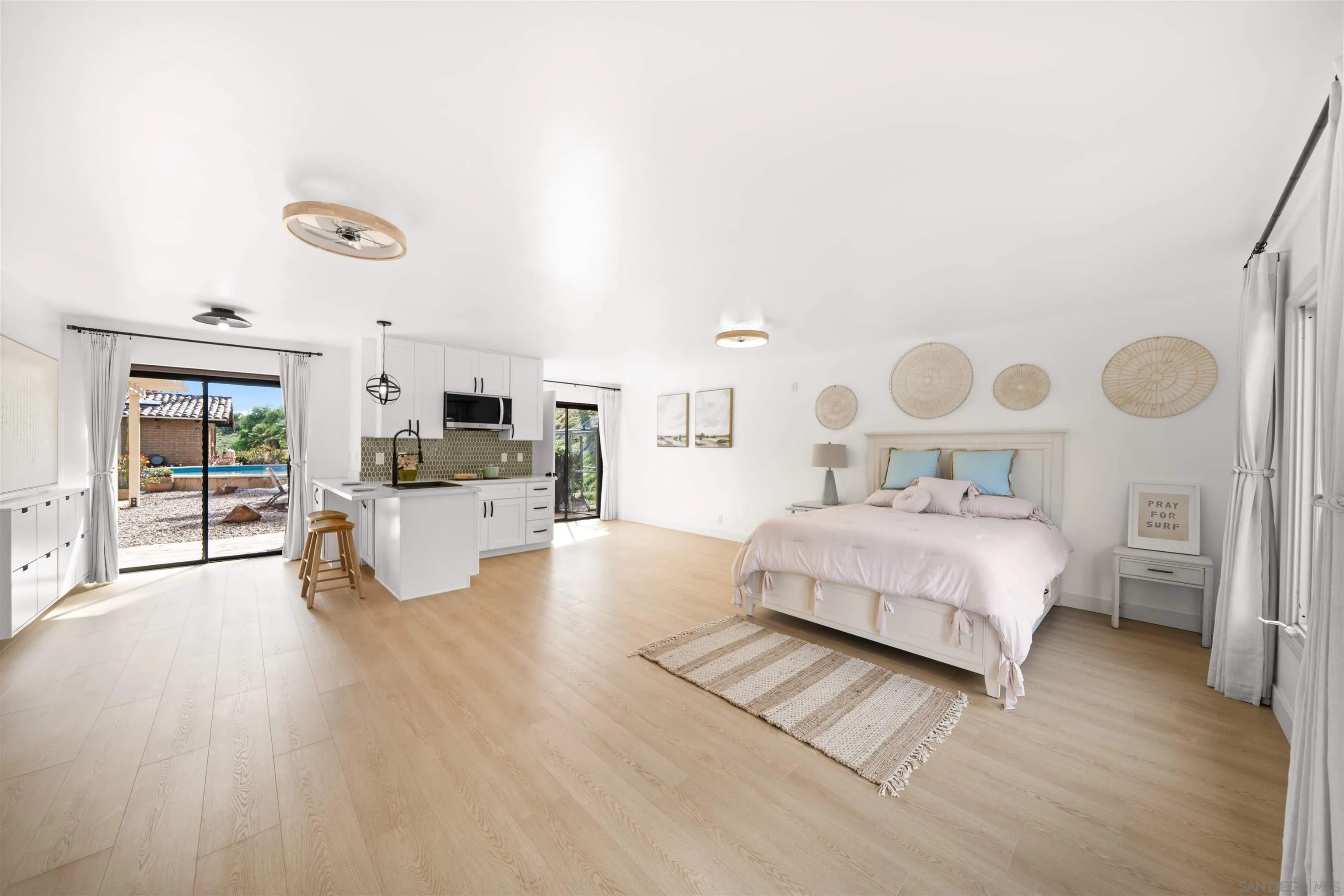 1951 Cloverdale Road Escondido, CA 92027 - Photo 56 of 74