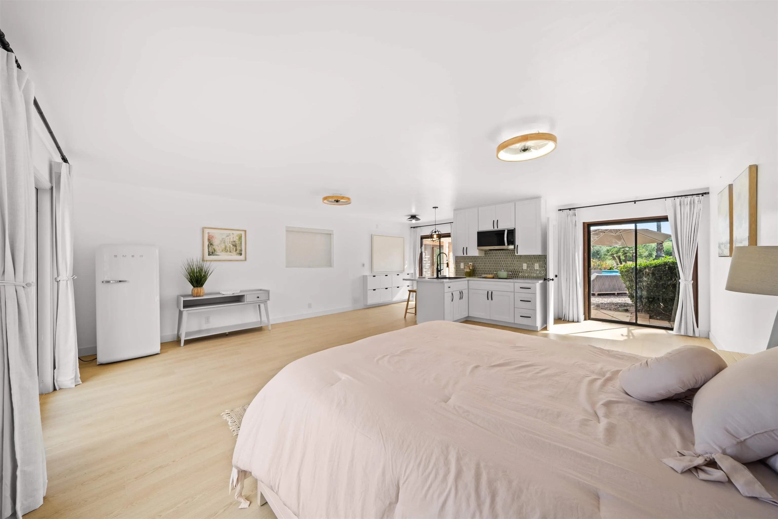 1951 Cloverdale Road Escondido, CA 92027 - Photo 57 of 74