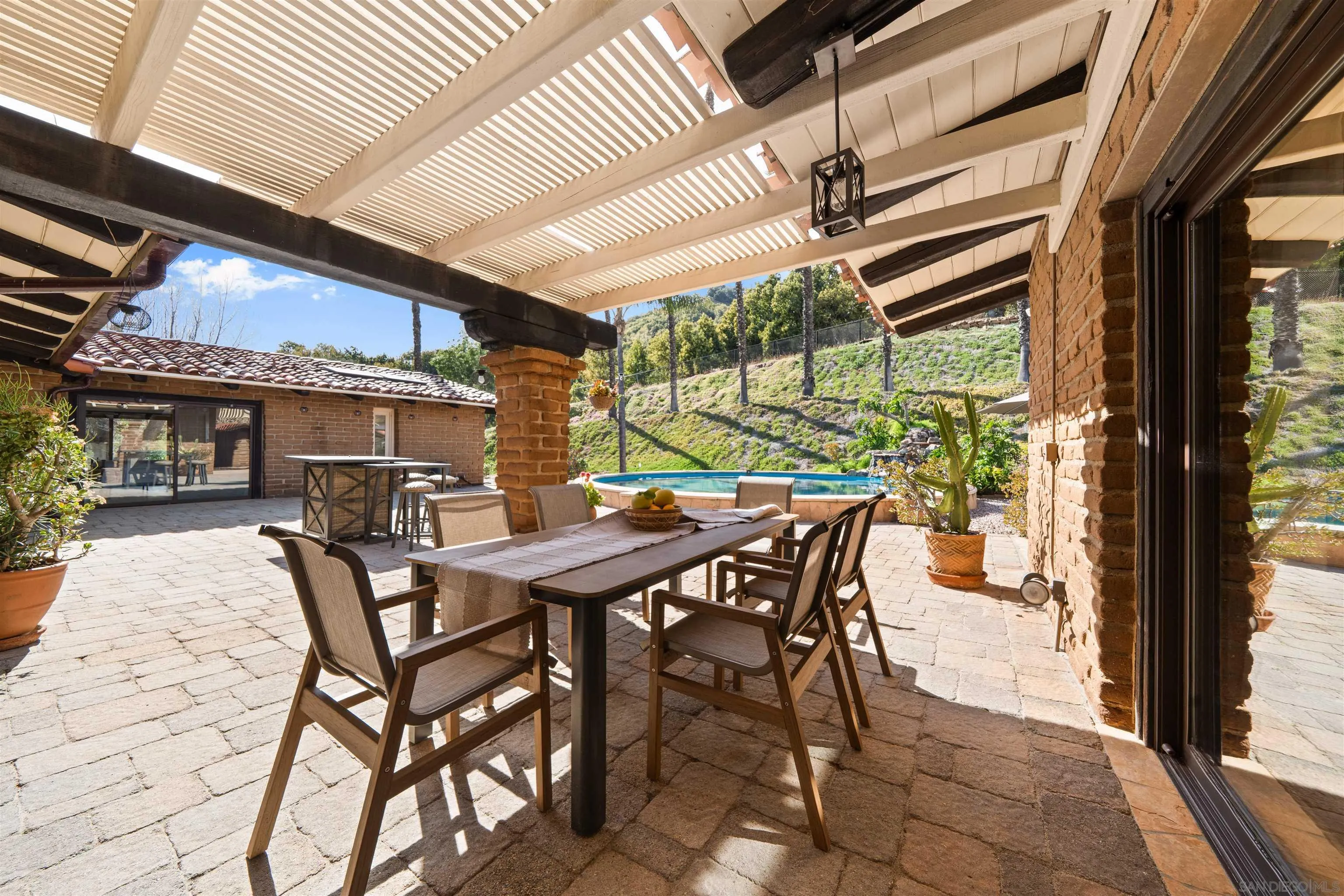 1951 Cloverdale Road Escondido, CA 92027 - Photo 58 of 74