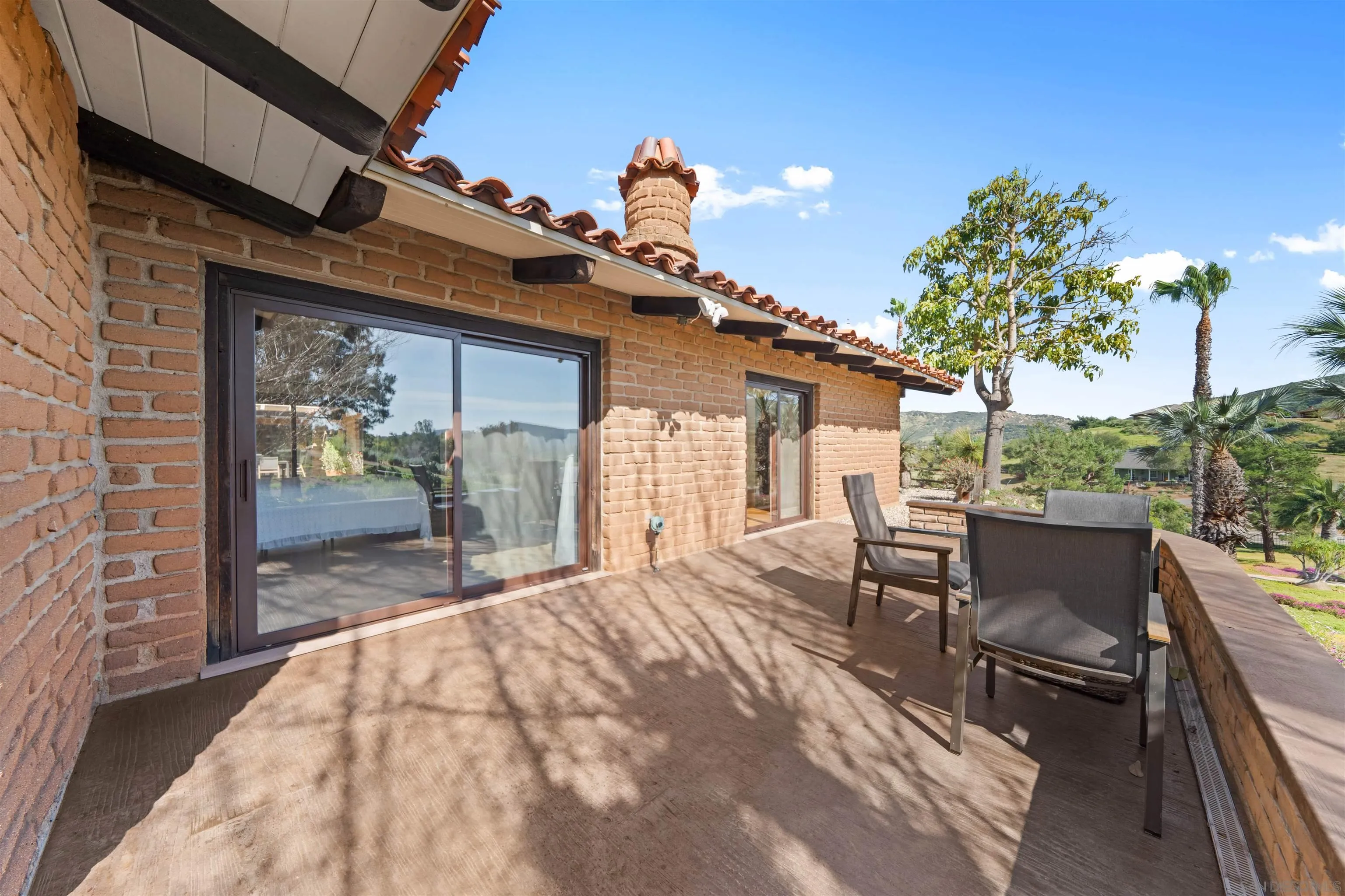 1951 Cloverdale Road Escondido, CA 92027 - Photo 59 of 74