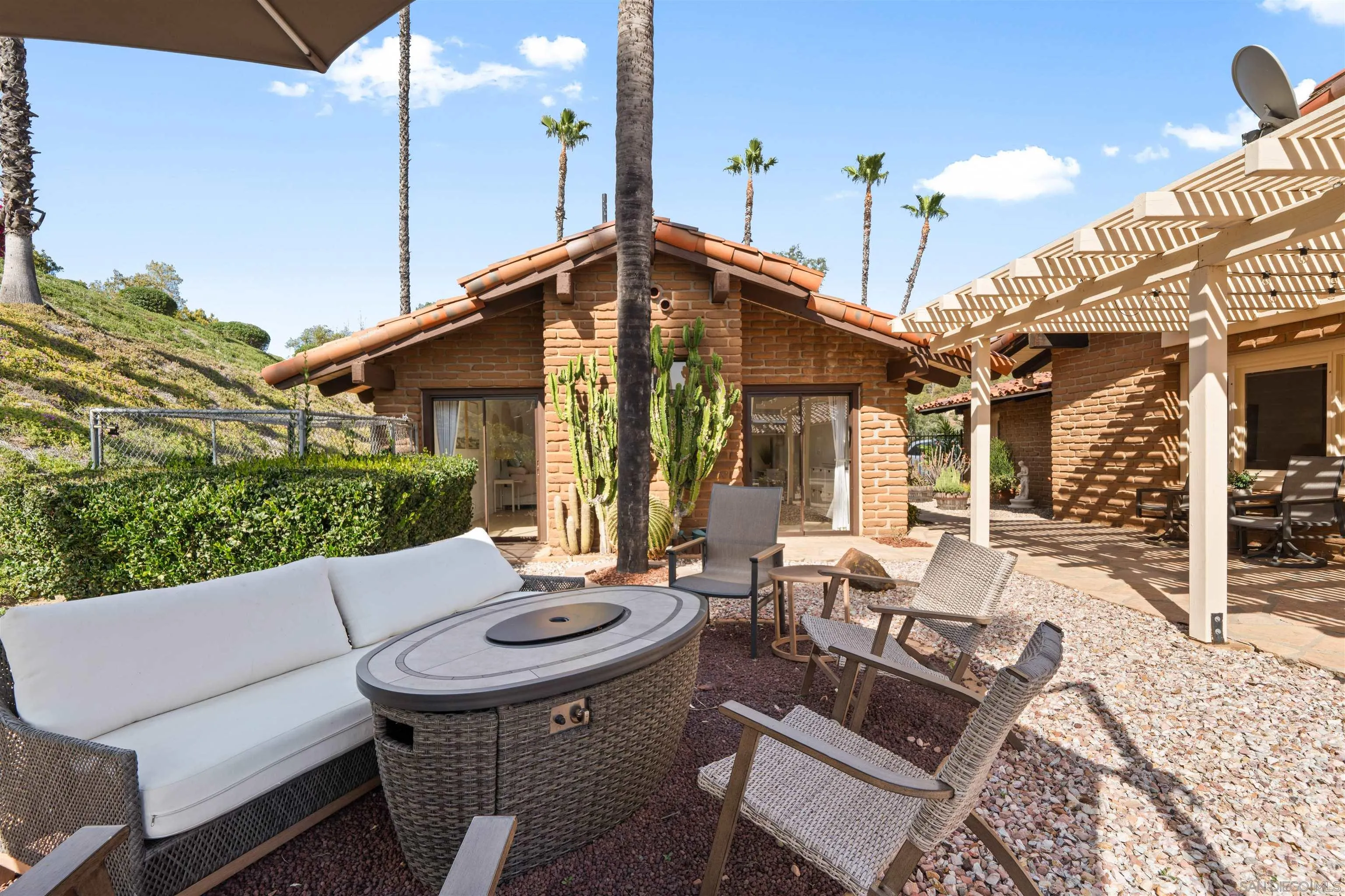 1951 Cloverdale Road Escondido, CA 92027 - Photo 63 of 74