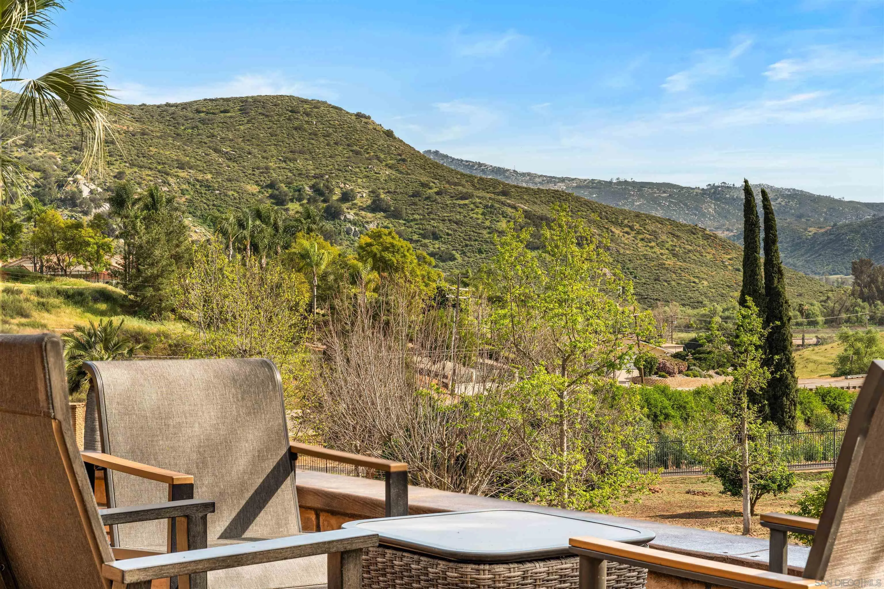 1951 Cloverdale Road Escondido, CA 92027 - Photo 64 of 74